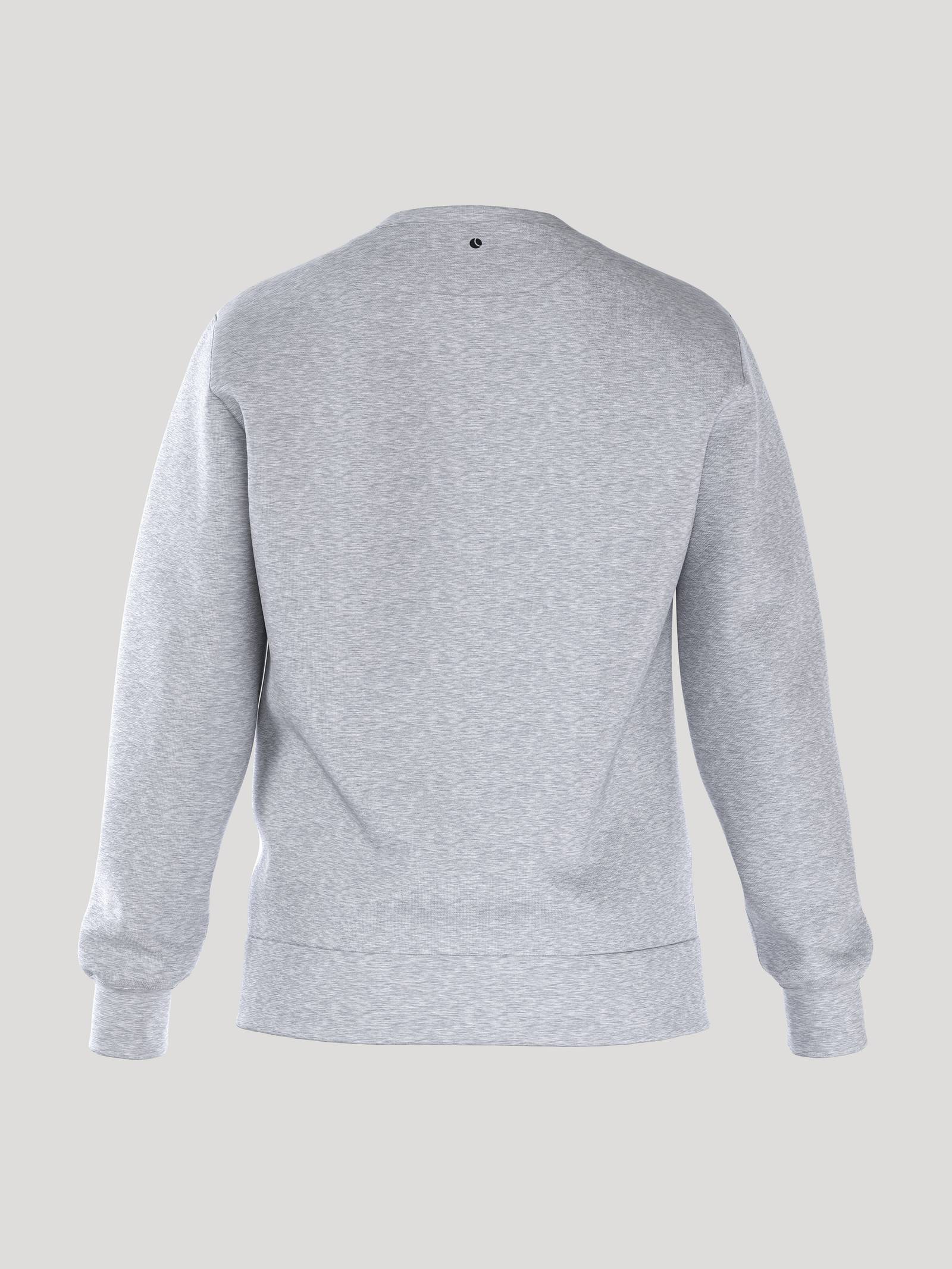 Borg Essential 1 Sweatshirt image 3