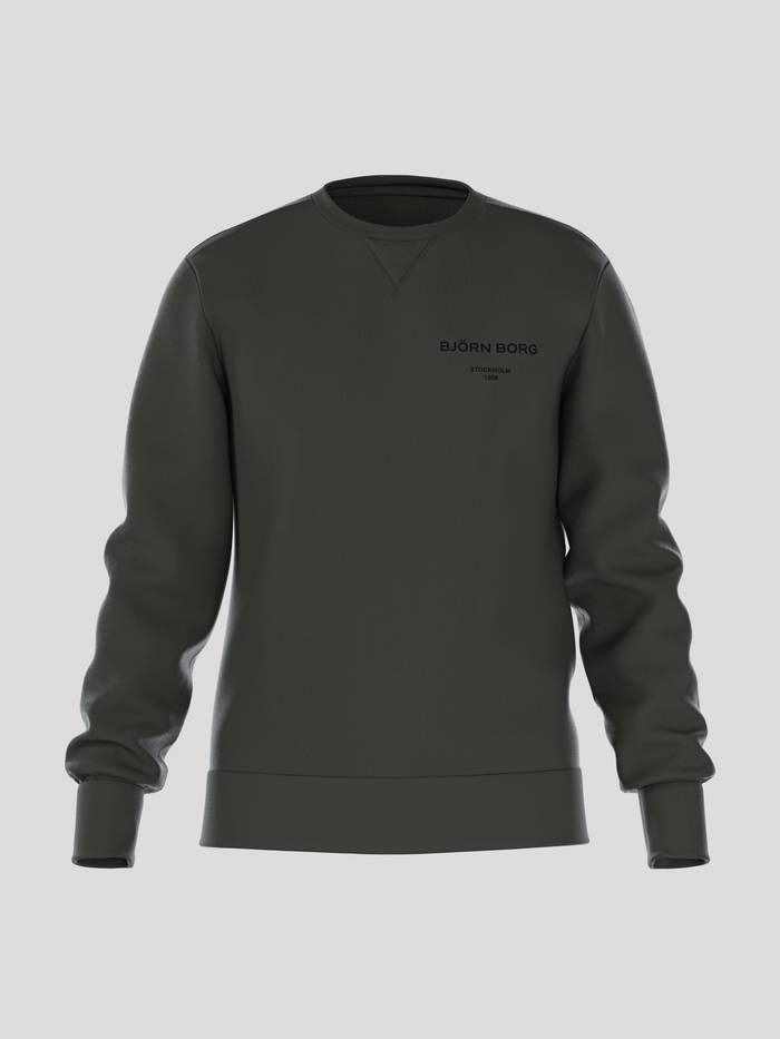 Borg Essential 1 Sweatshirt