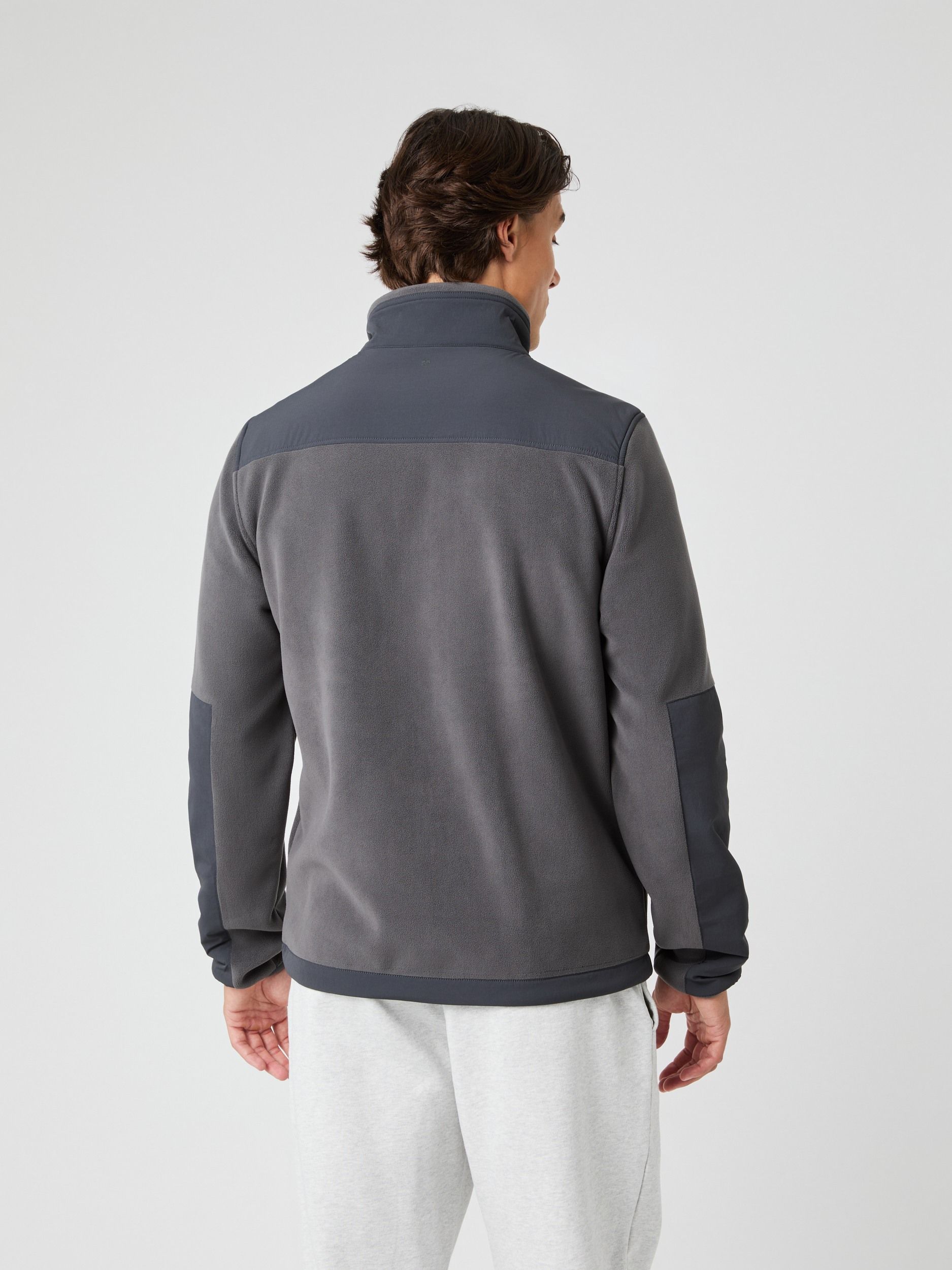 3149_77c8296a83-10004468-bk005