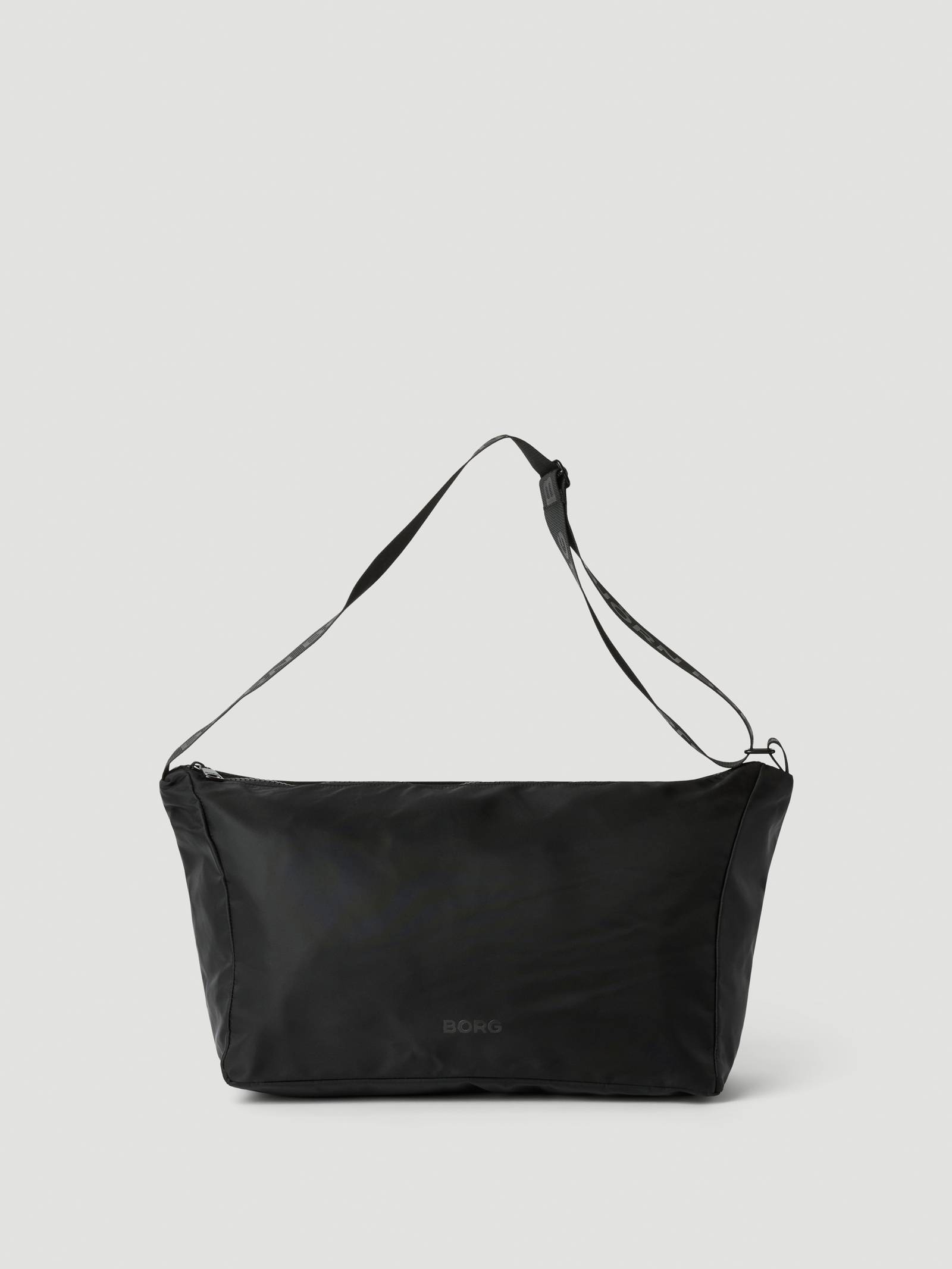 Borg Classic Shoulder Bag 13L image 1
