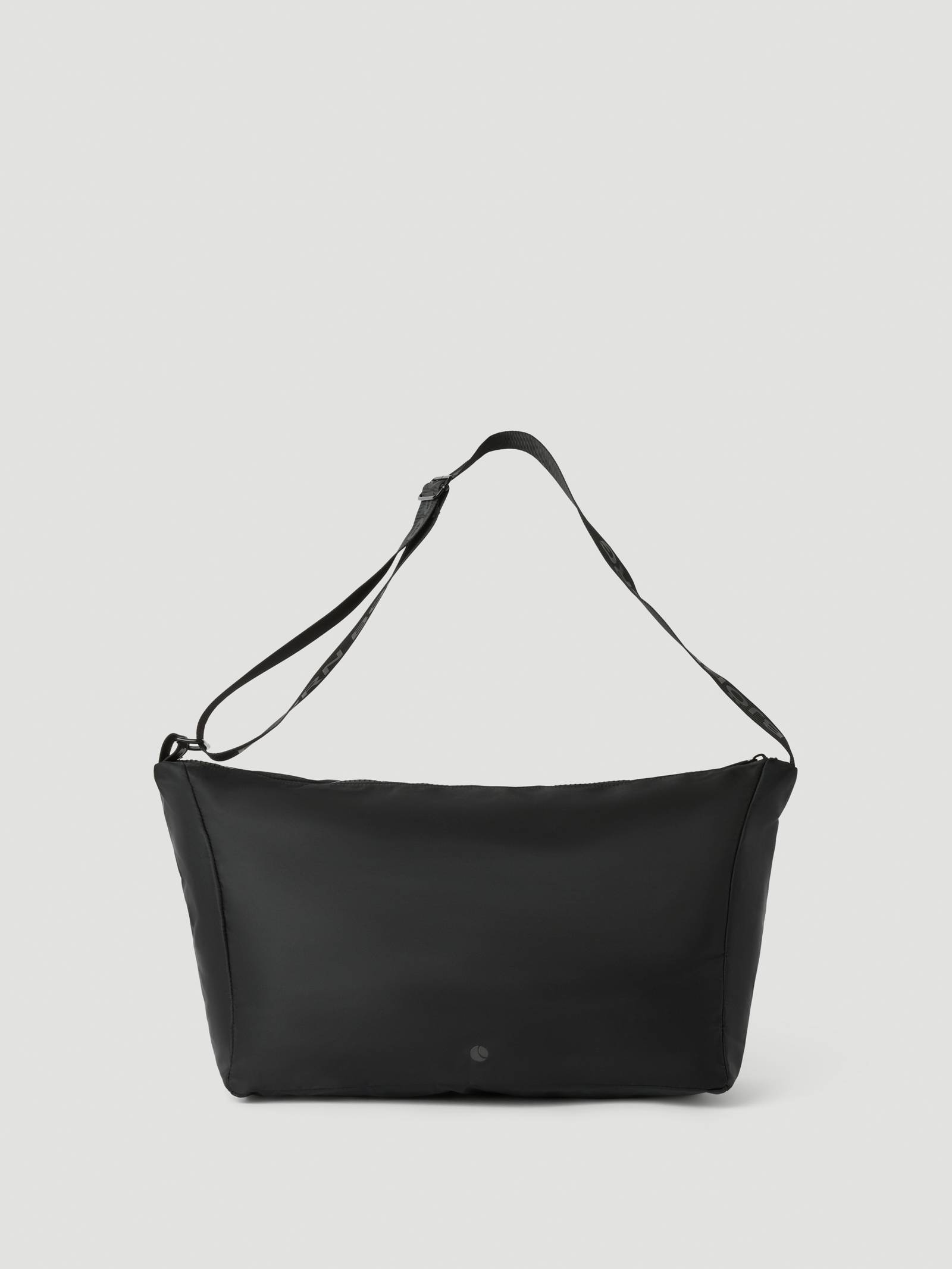 Borg Classic Shoulder Bag 13L image 2