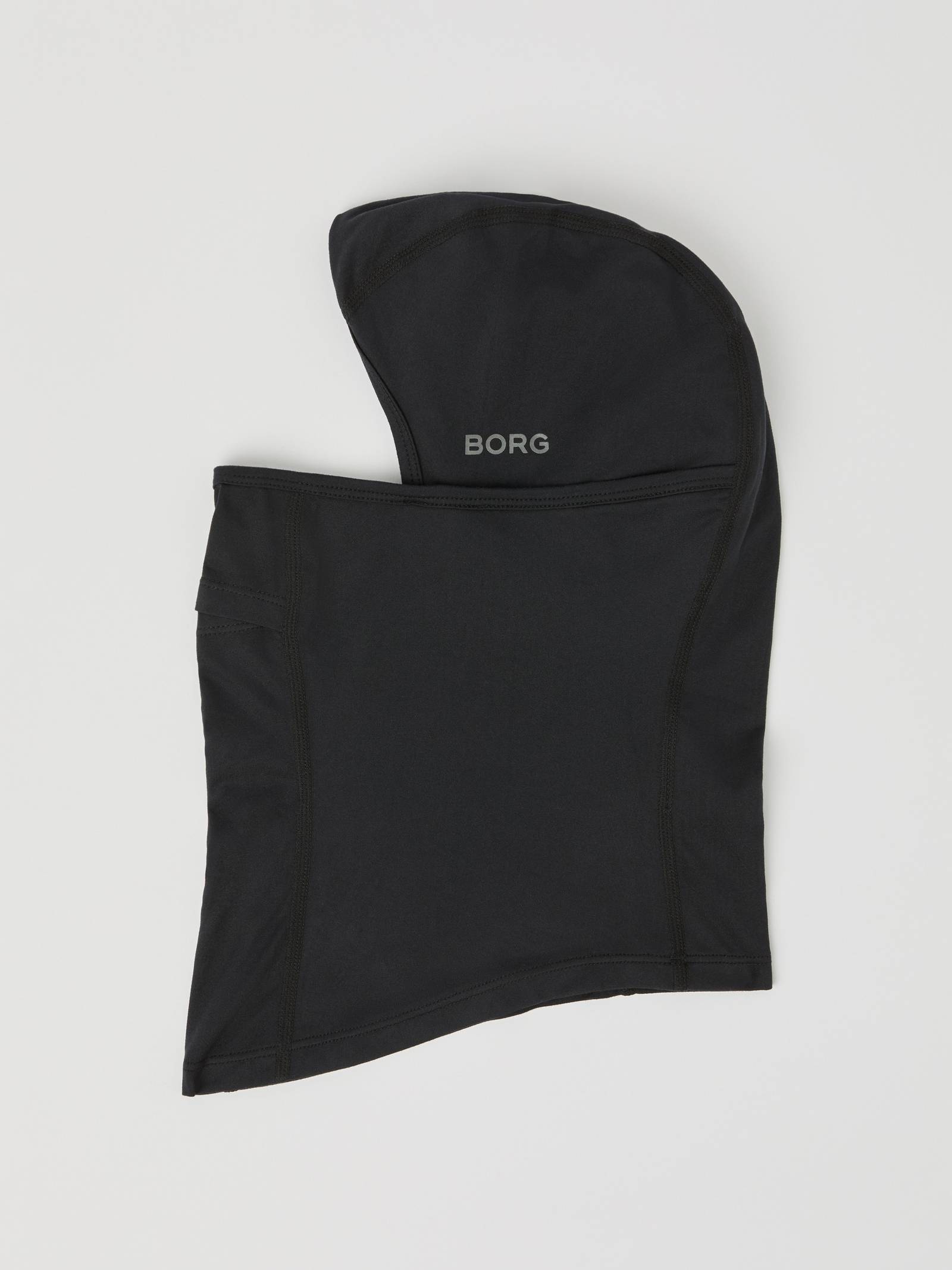 Borg Balaclava image 2