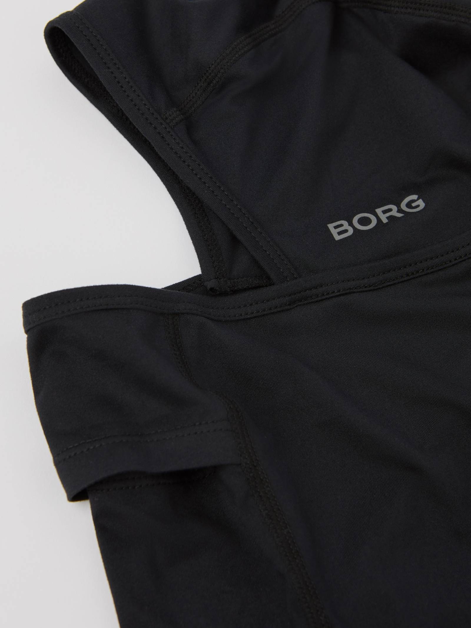 Borg Balaclava image 3