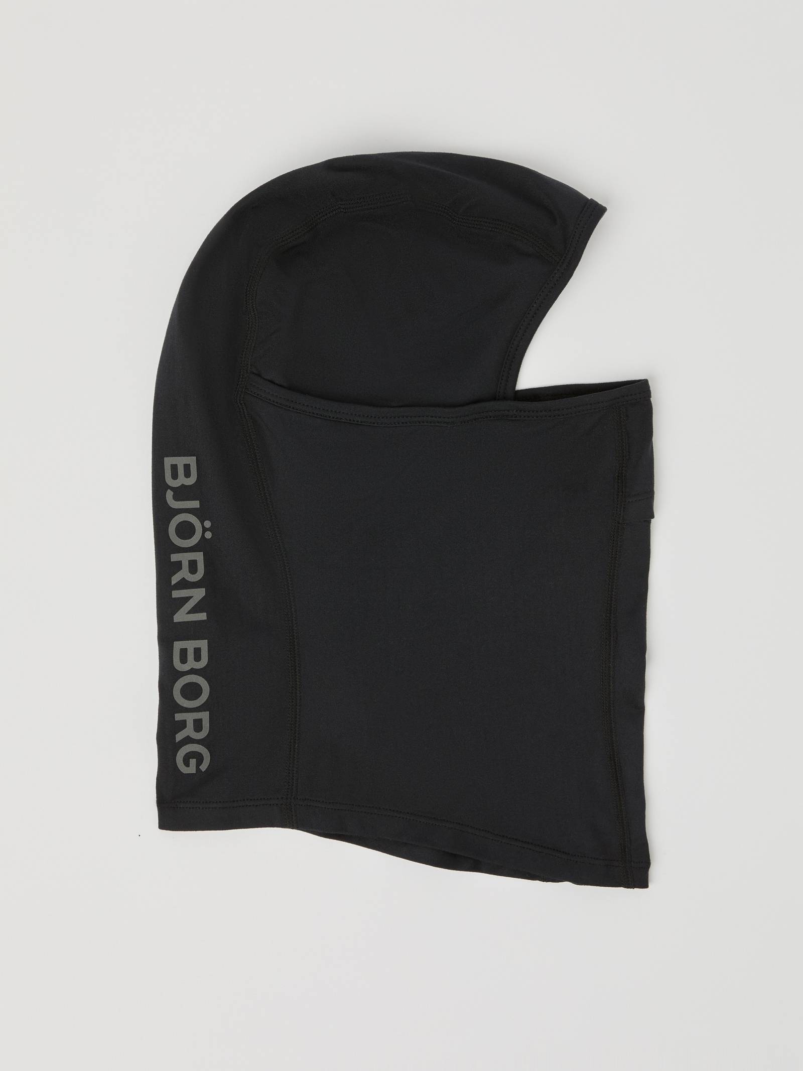 Borg Balaclava image 1