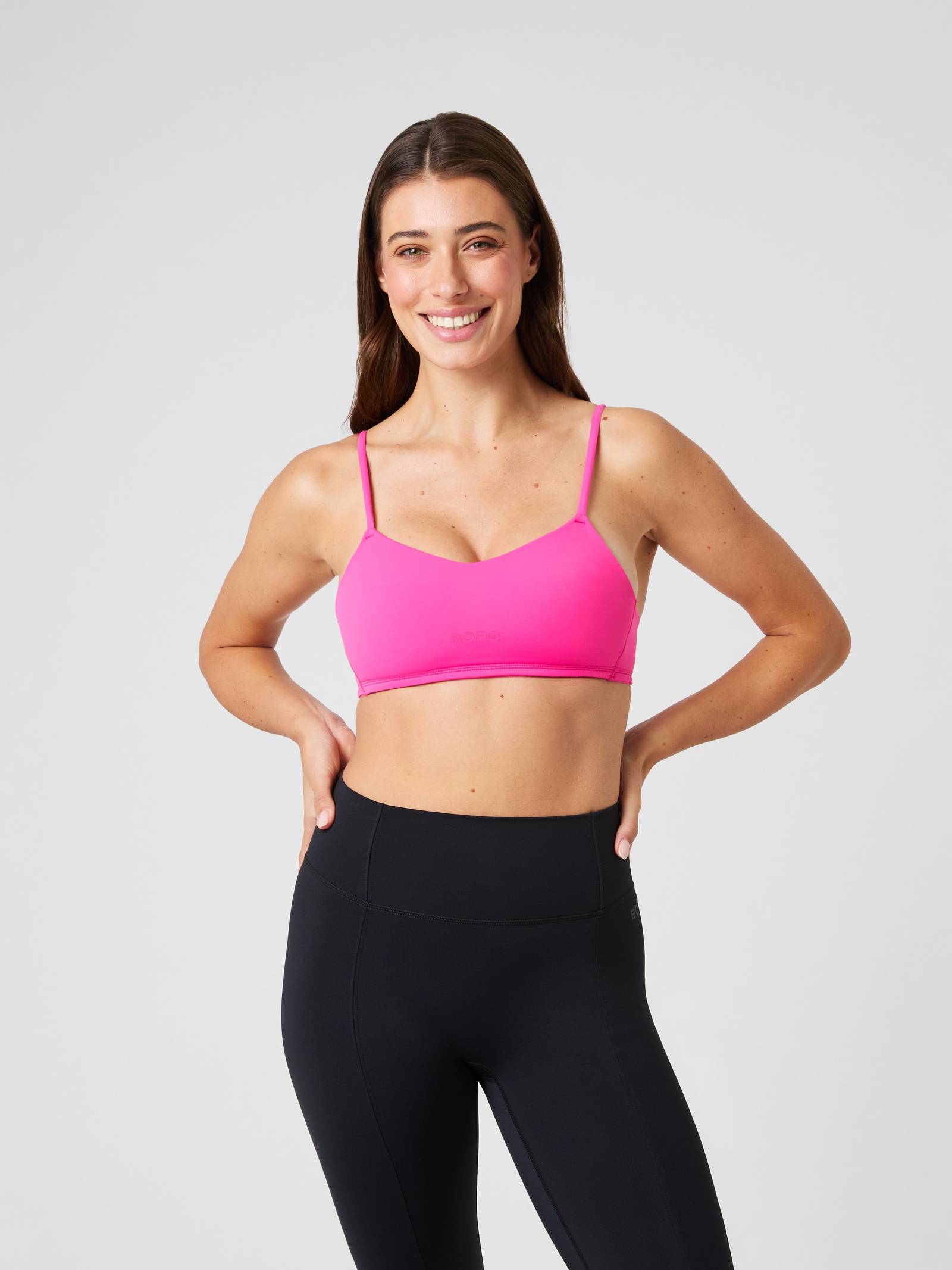 Studio Soft Bra image 5