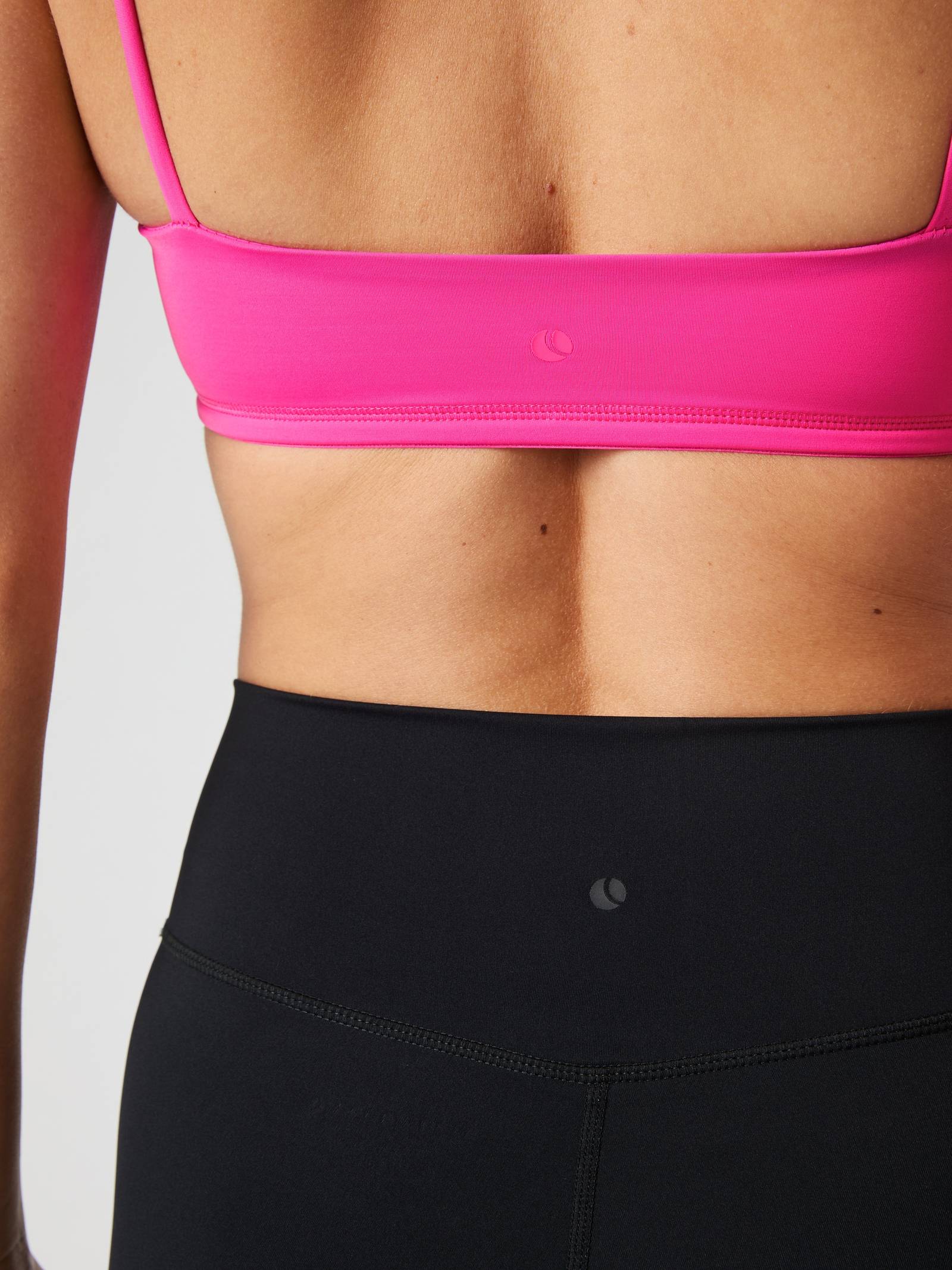 Studio Soft Bra image 4