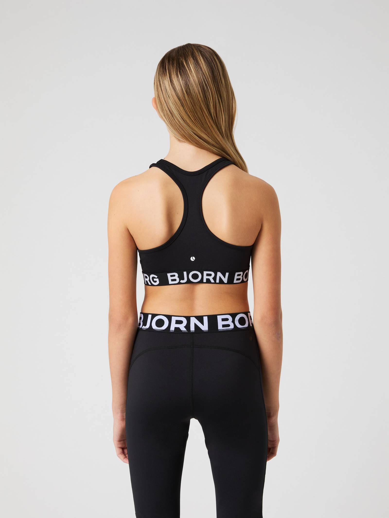 Borg Sports Top image 2