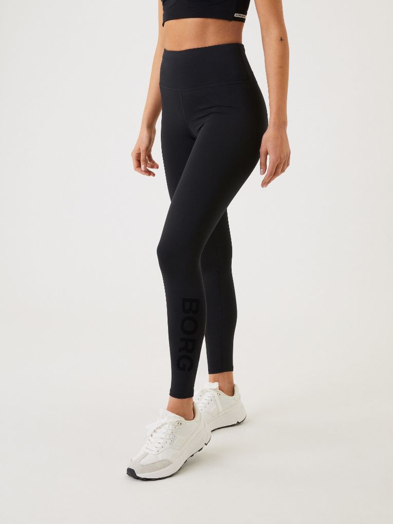 nike outlet workout clothes