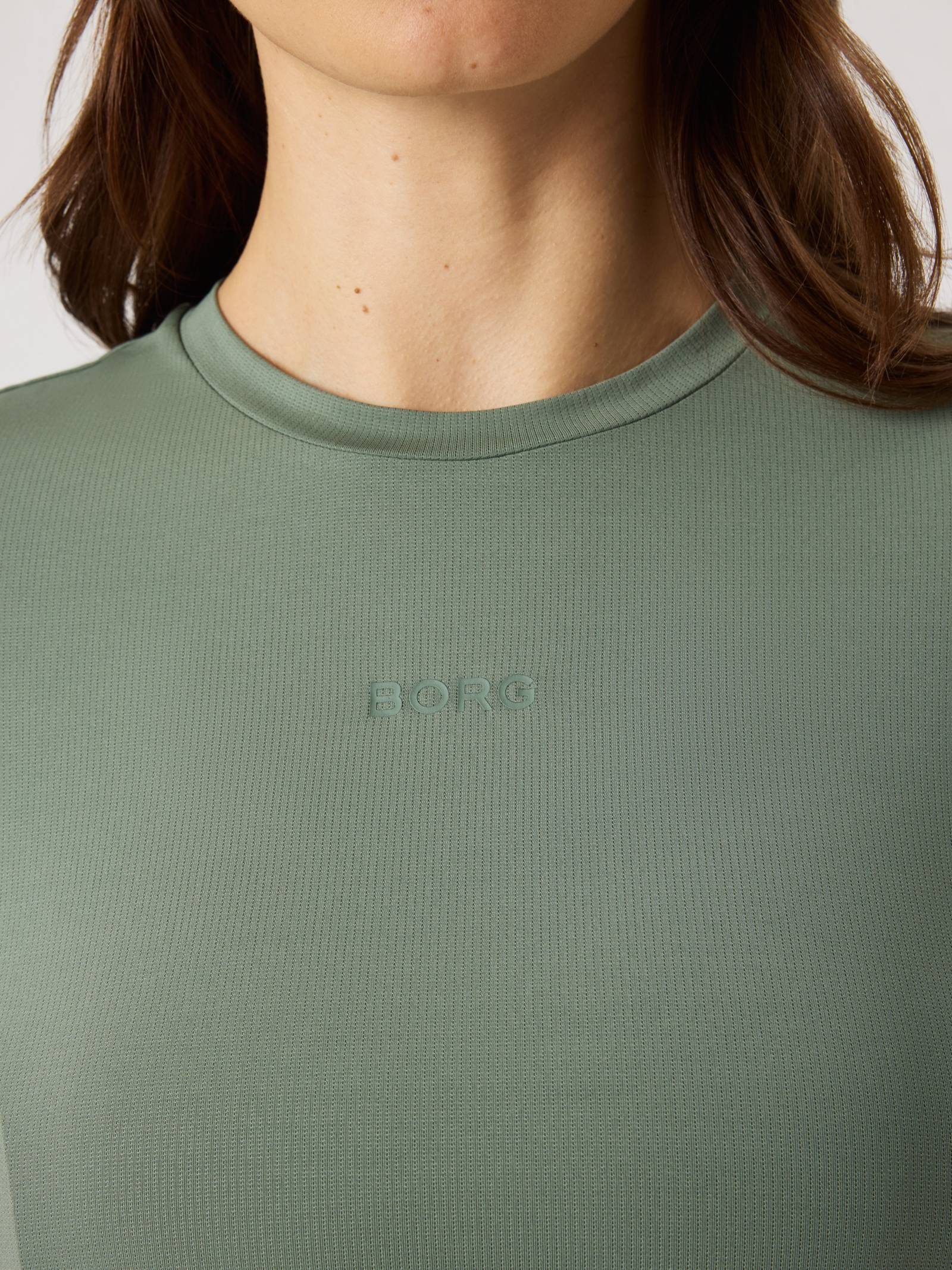 Borg Sports T-Shirt image 4