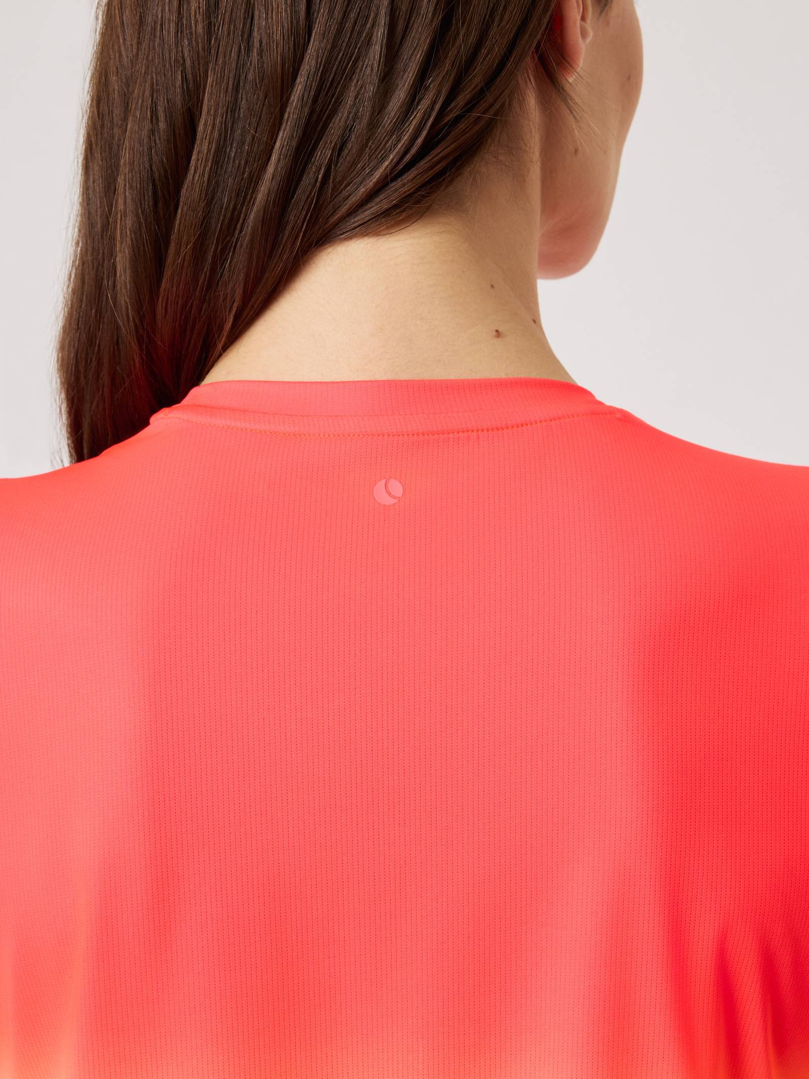 Borg Sports T-Shirt image 4