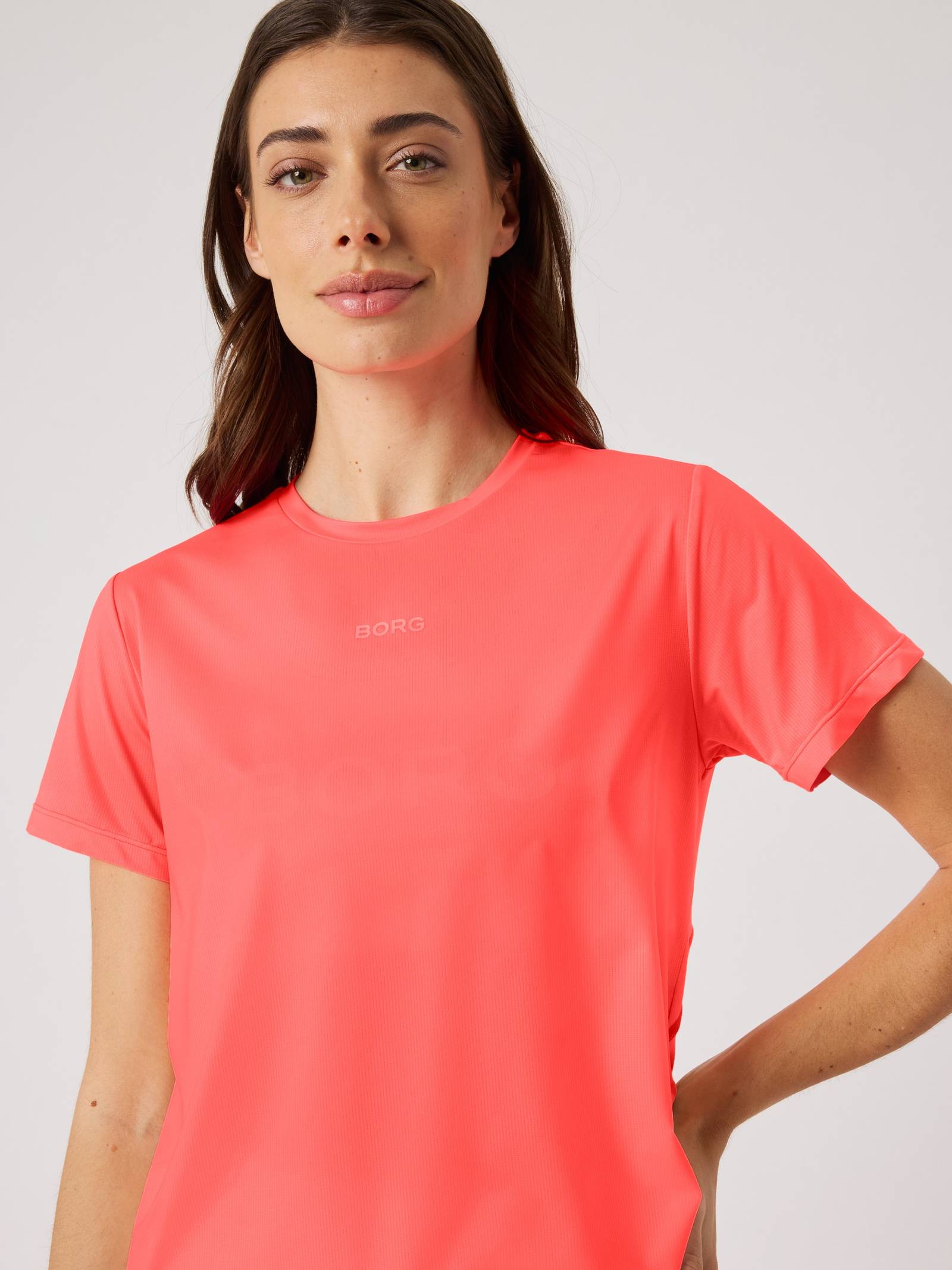 Borg Sports T-Shirt image 5