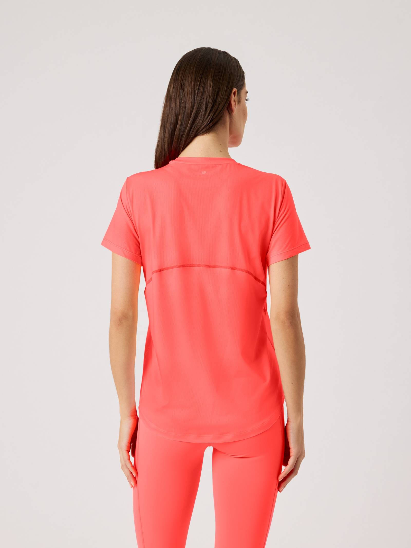 Borg Sports T-Shirt image 2