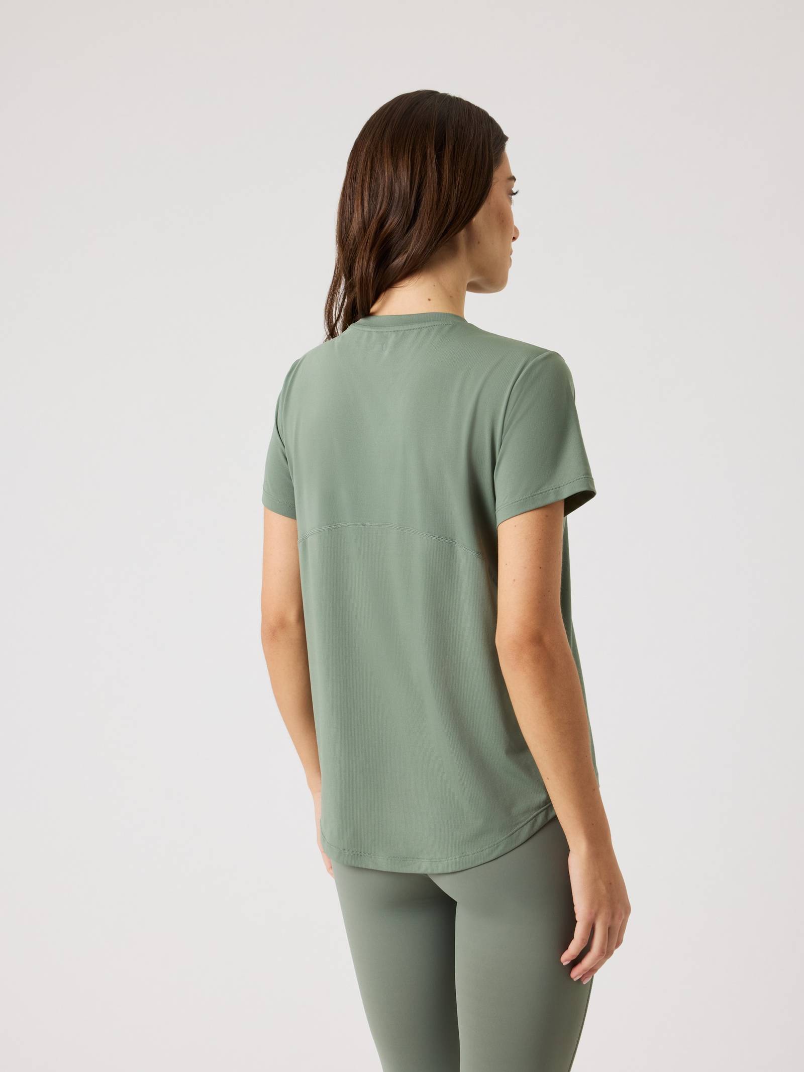 Borg Sports T-Shirt image 2