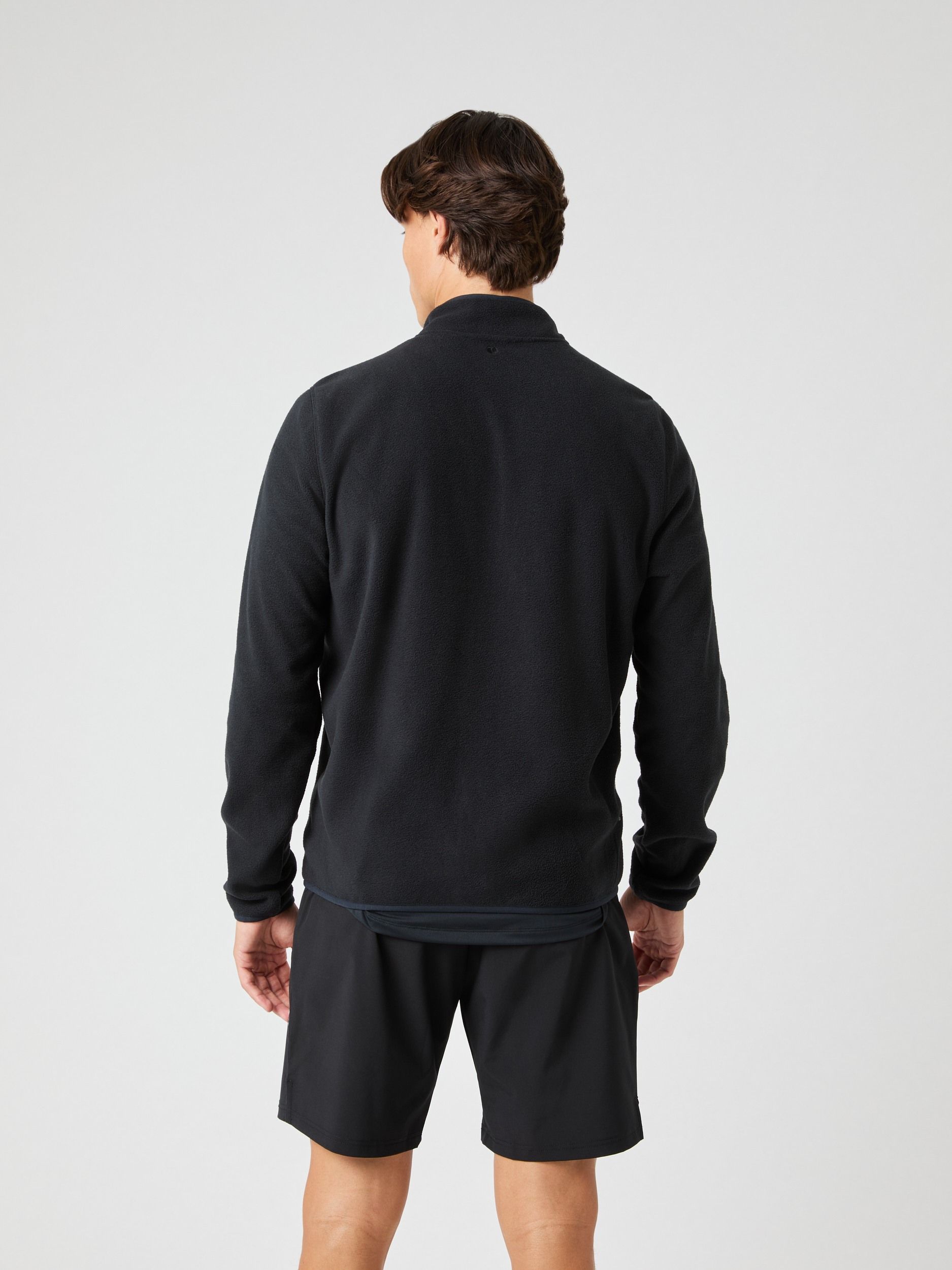 3196_b03d6529dd-10004867-bk001