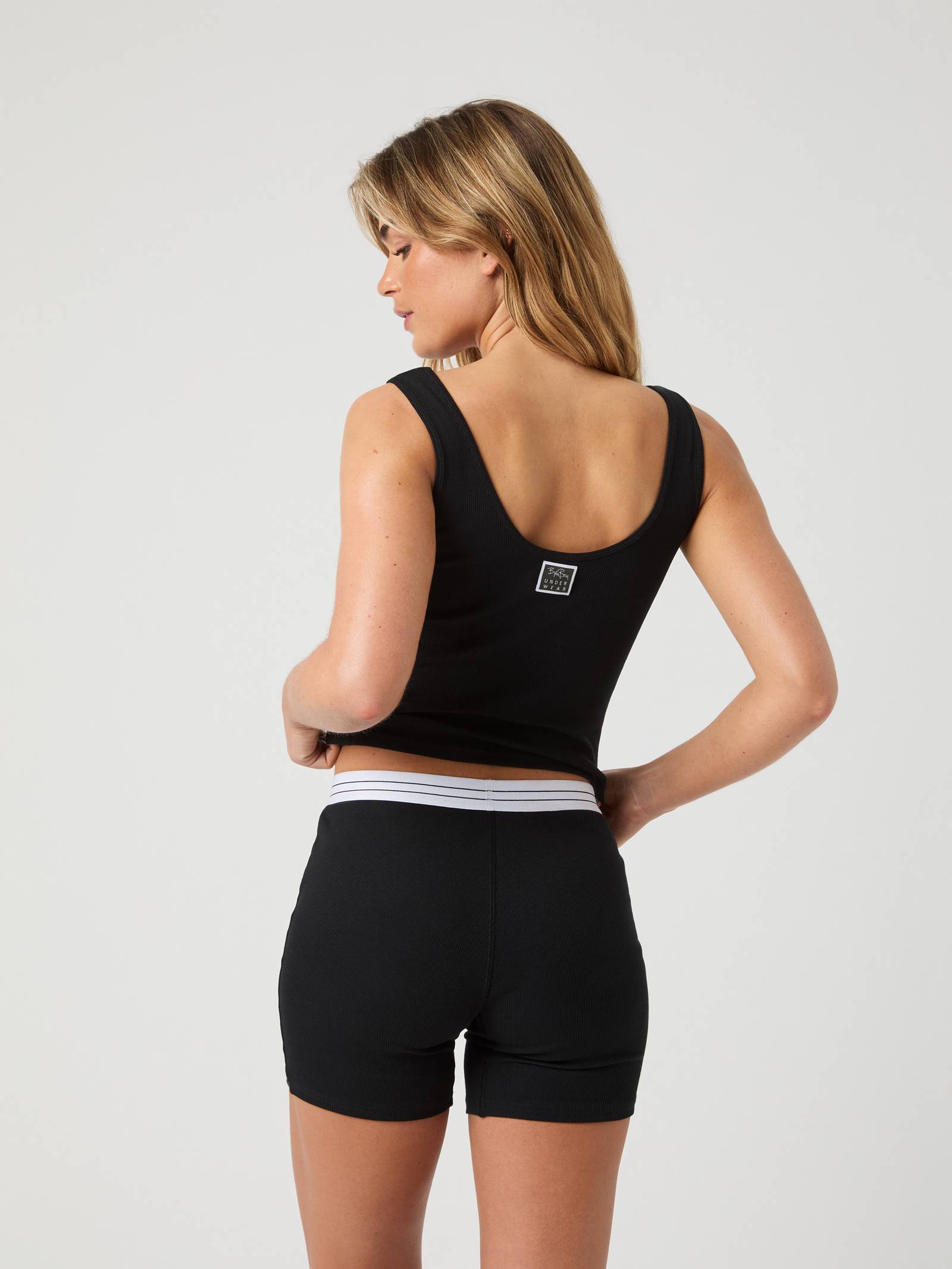 Original Rib Boxers image 3