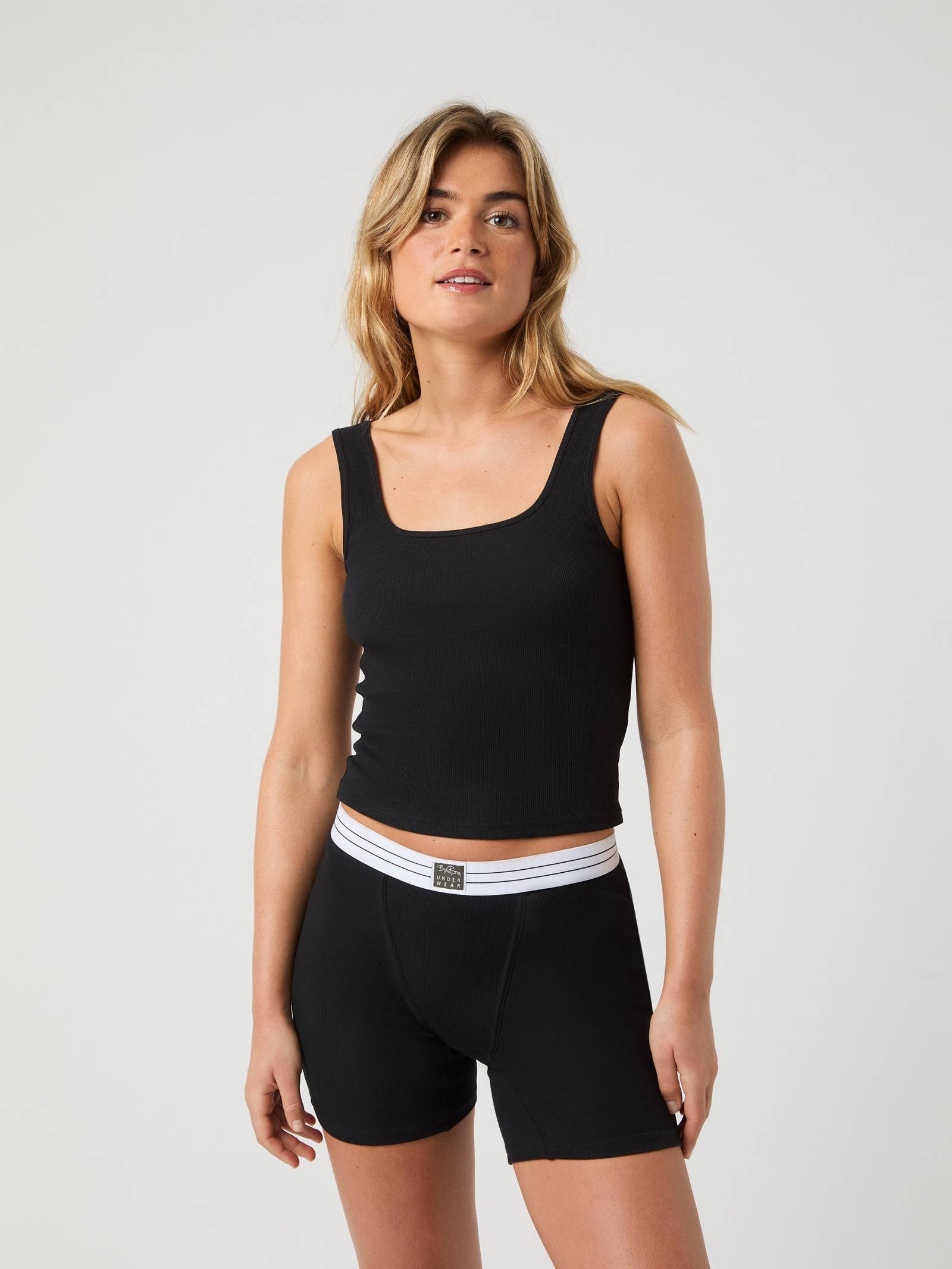 Original Rib Boxers image 2