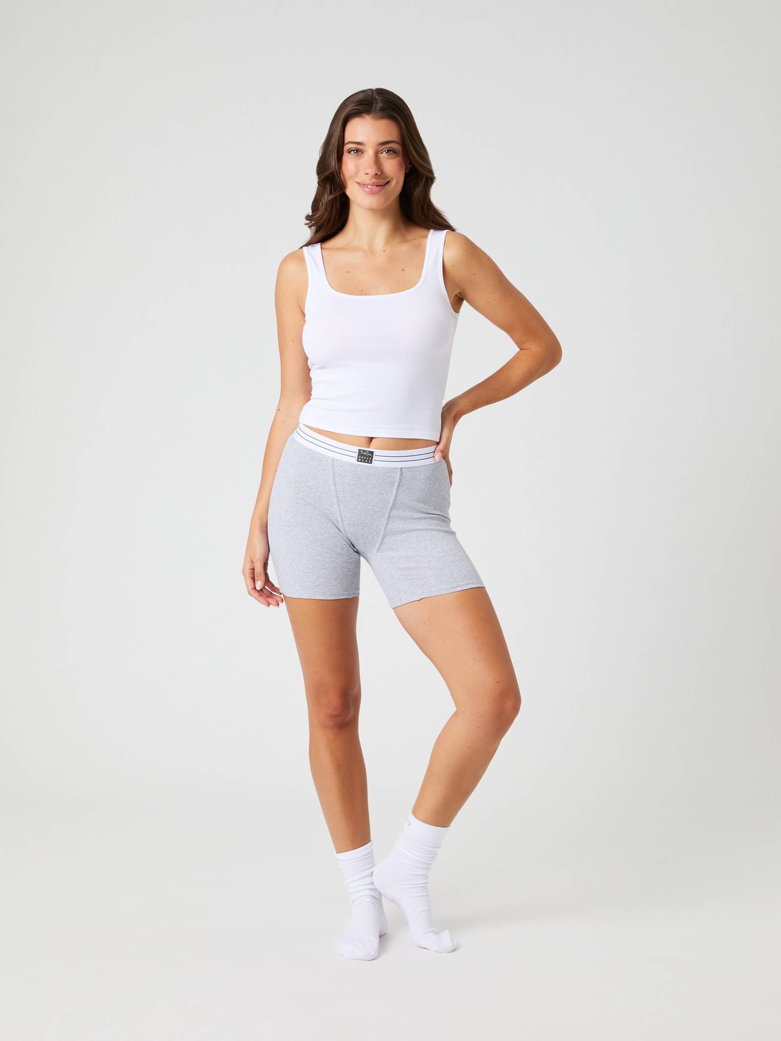 Original Rib Boxers image 3