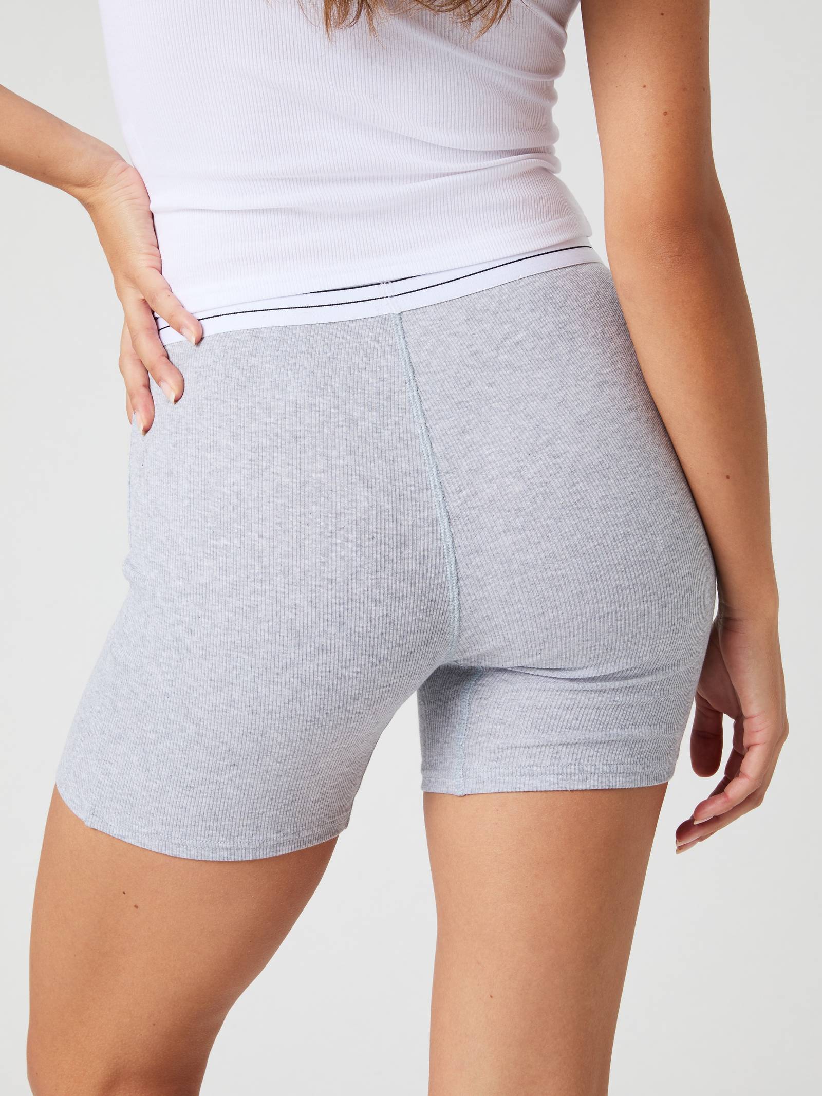 Original Rib Boxers image 2