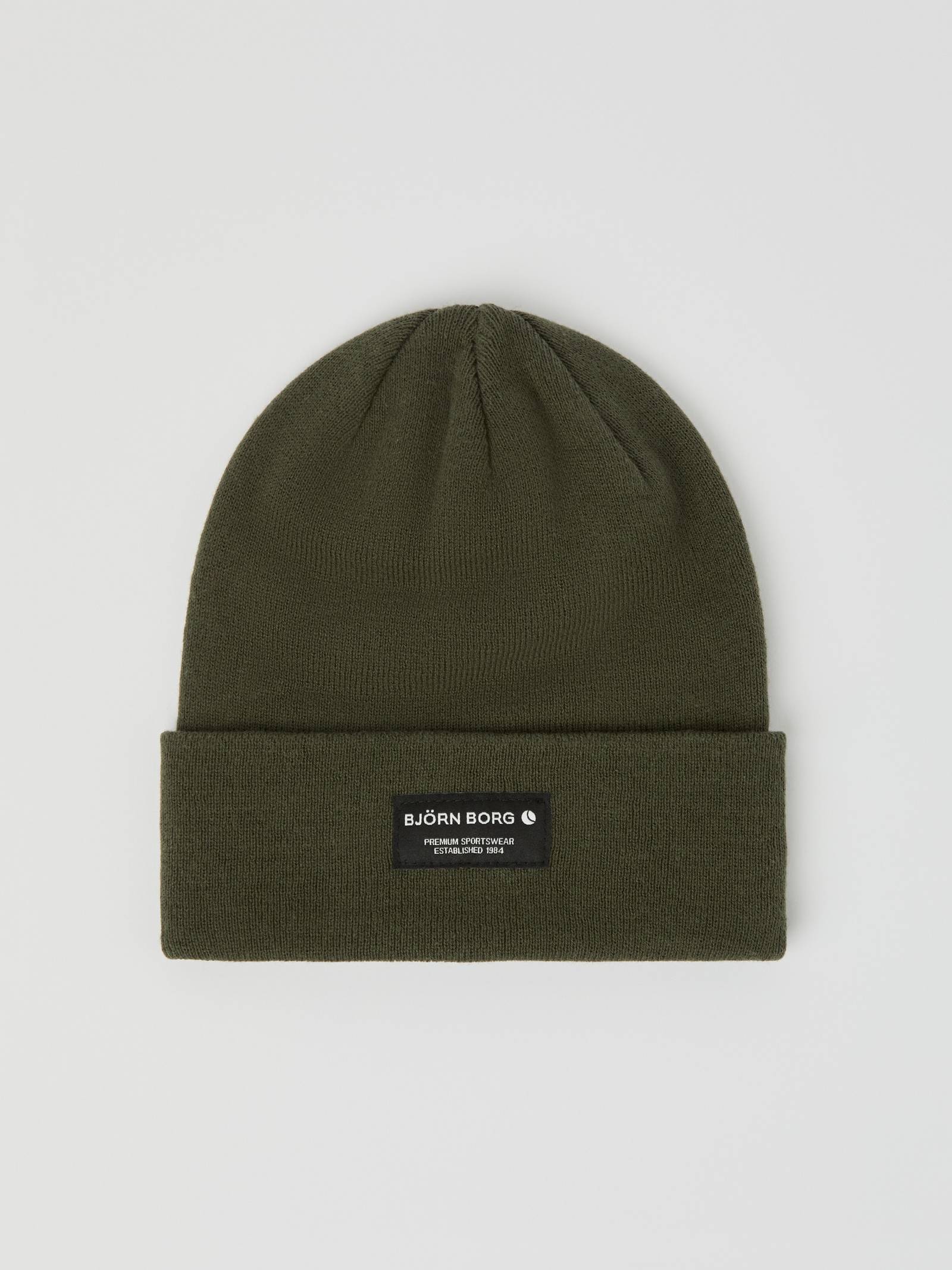 Centre Beanie image 1