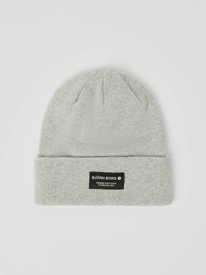 Centre Beanie