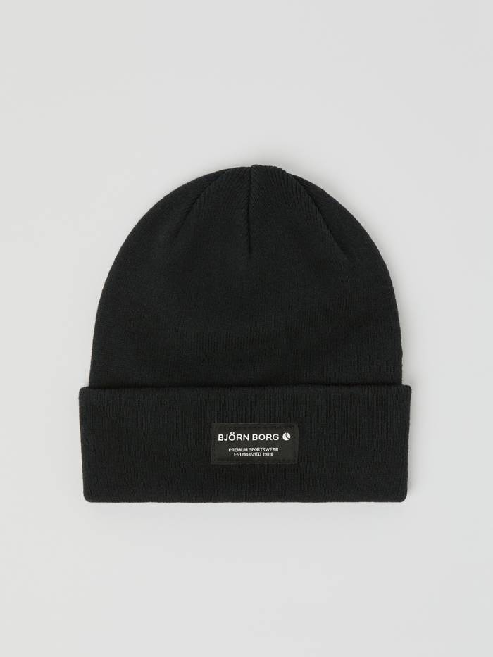 Centre Beanie