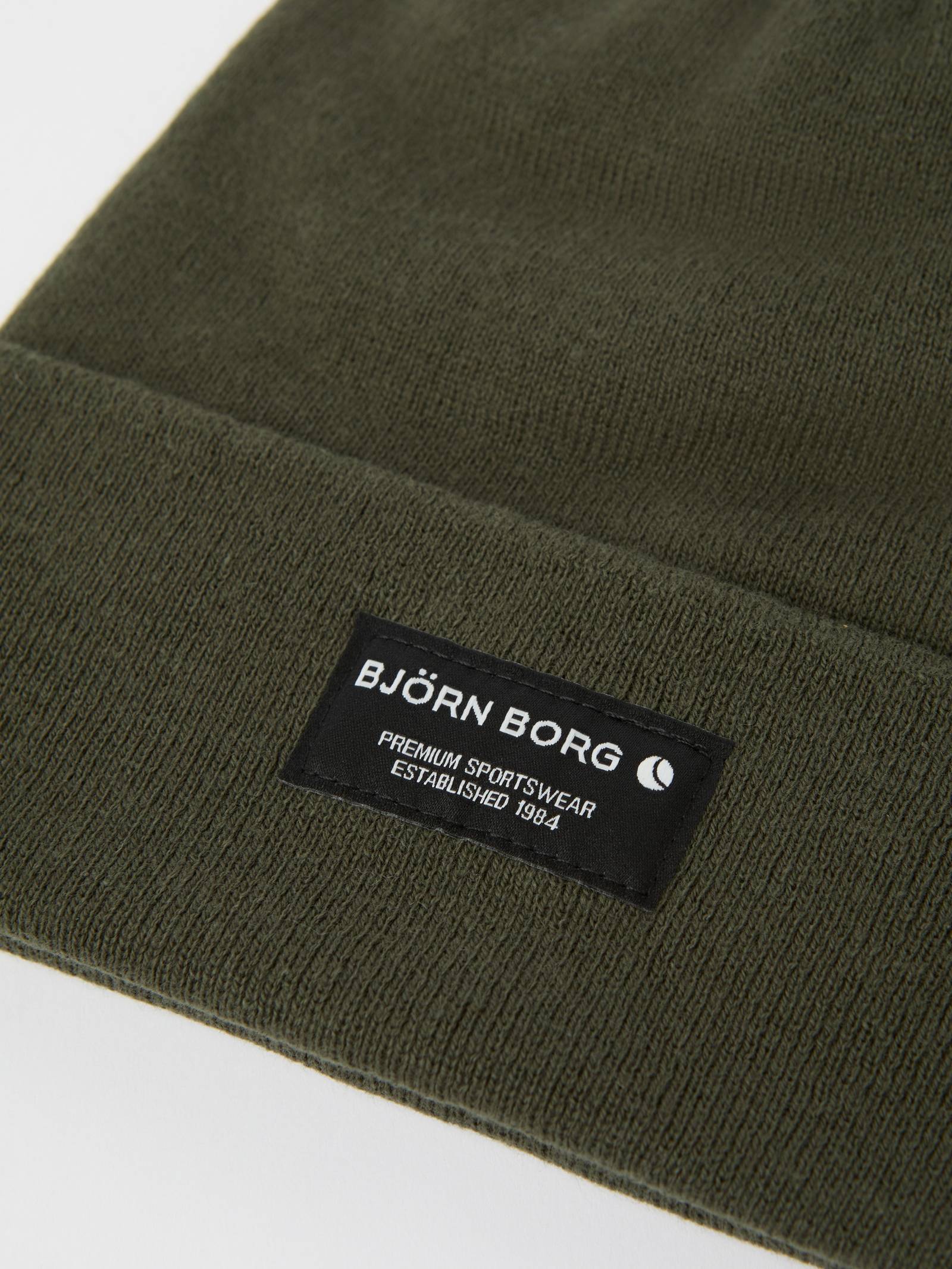 Centre Beanie image 2