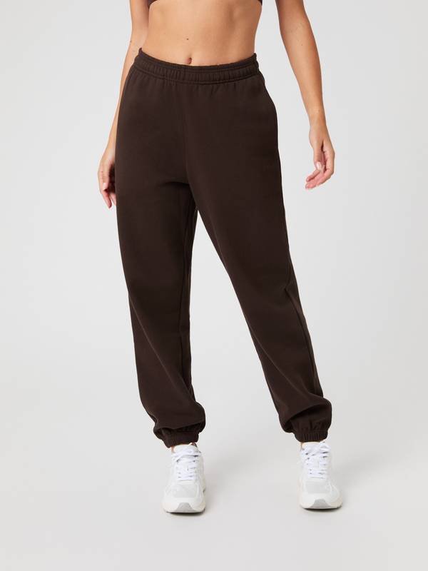 Sweatpants online kopen | Gratis verzending voor de meeste
