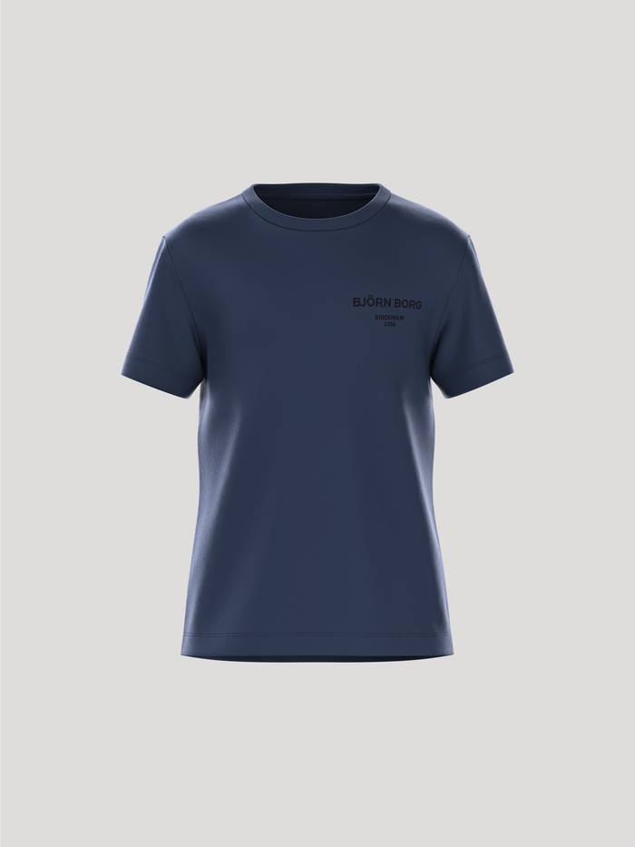 Borg Essential 1 T-Shirt