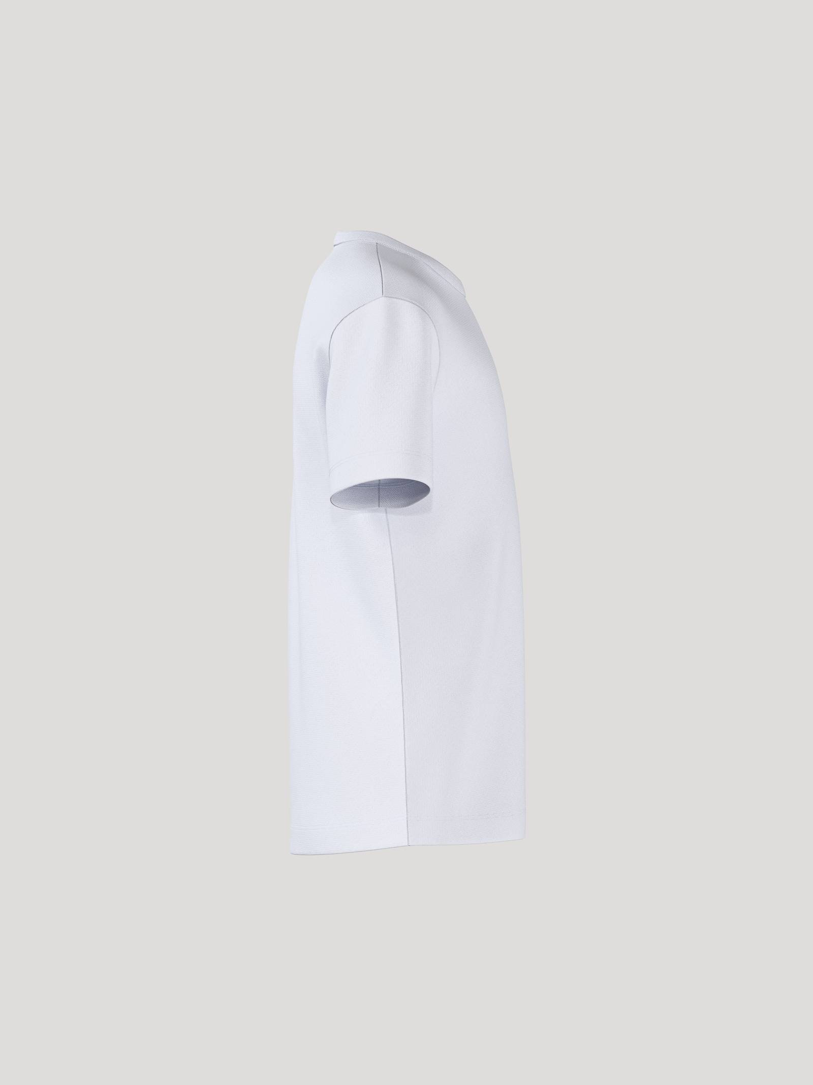 Borg Essential 1 T-Shirt image 3