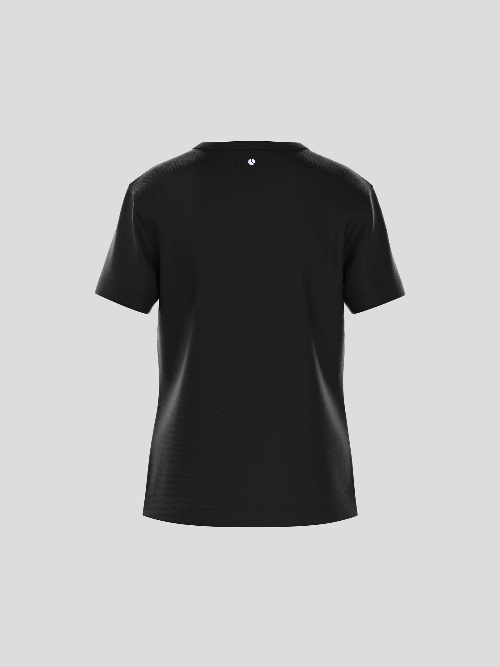 Borg Essential 1 T-Shirt image 3