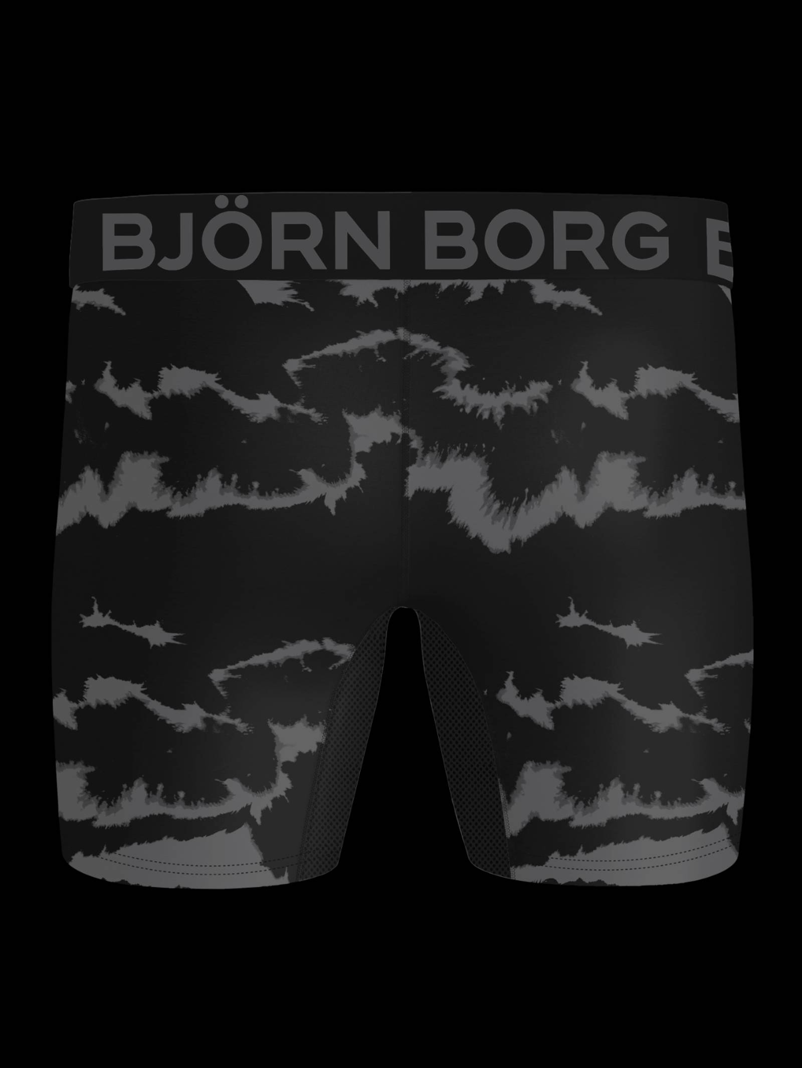 Sports Lightweight Boxers 2-pack image 3