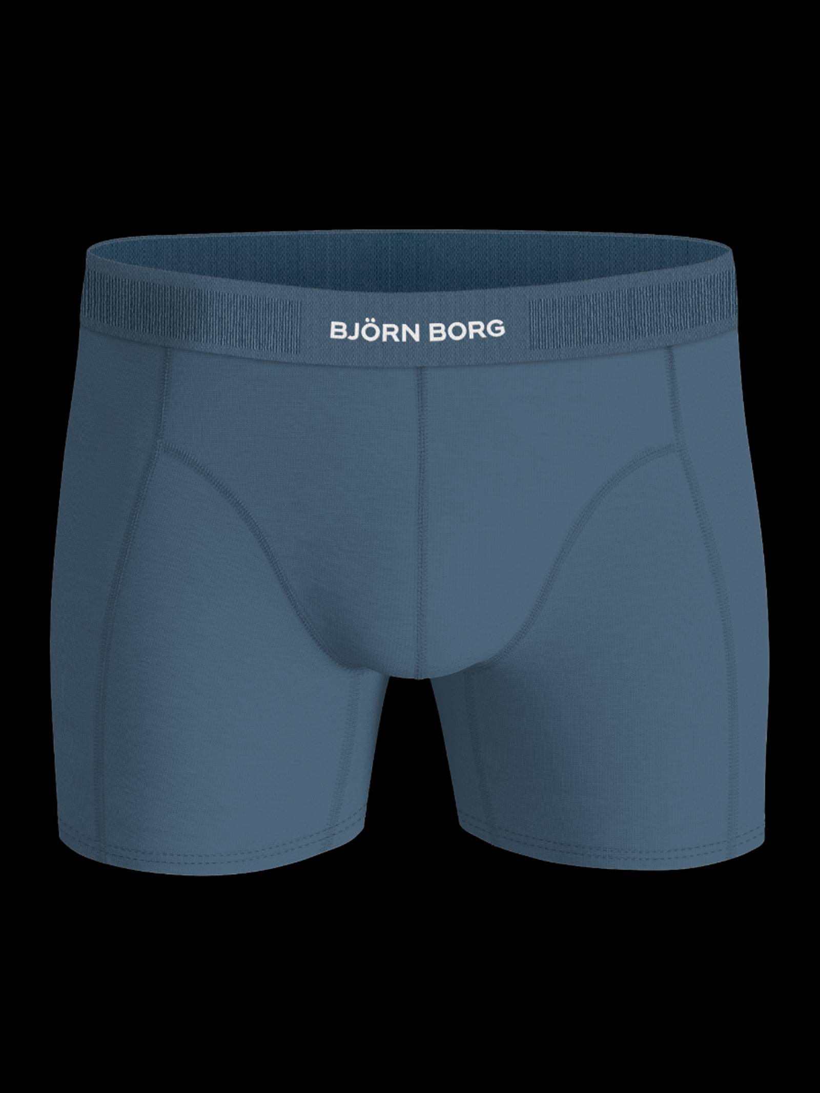 Lyocell Boxers 2-pack image 2