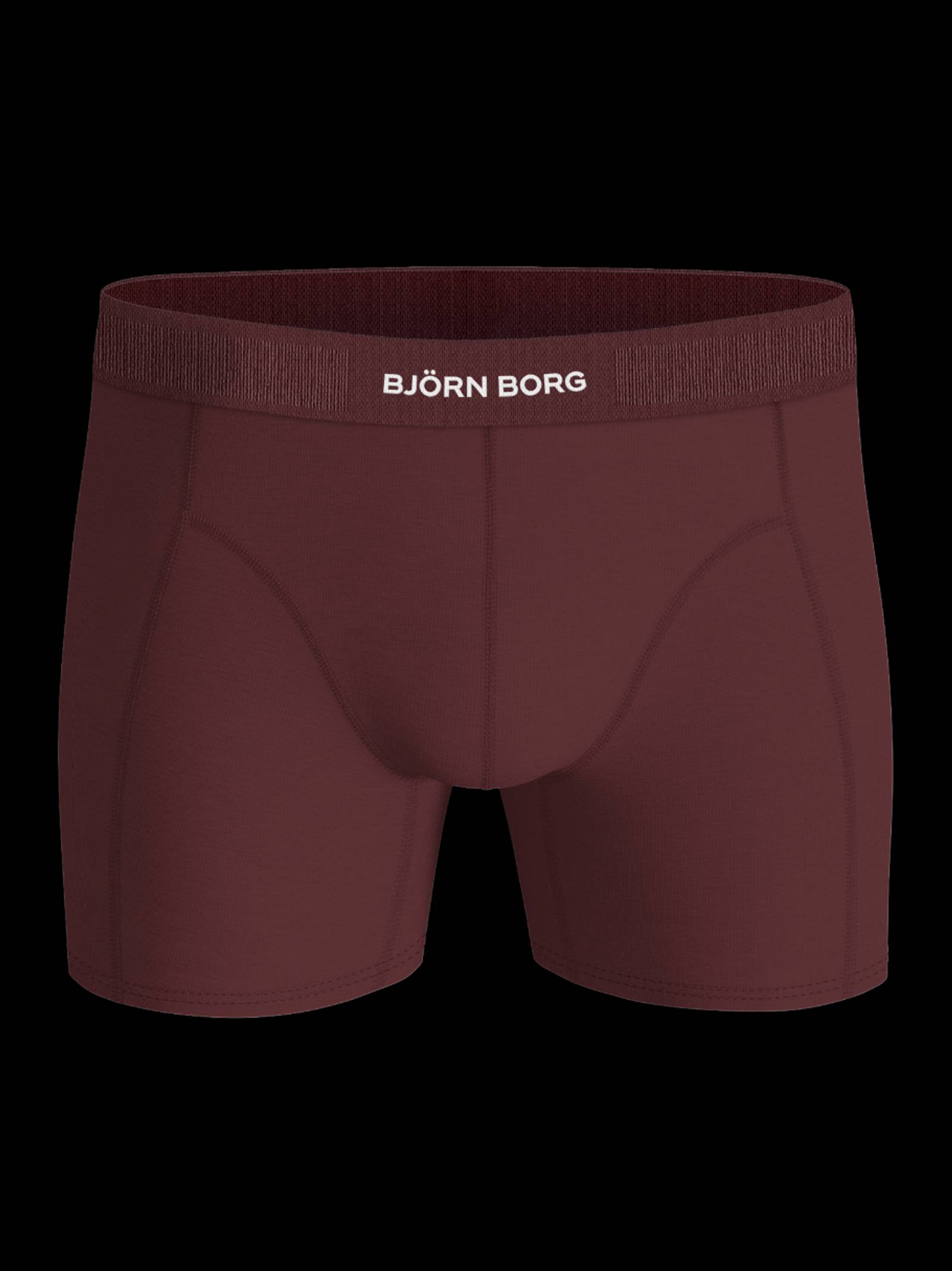 Lyocell Boxers 2-pack image 4