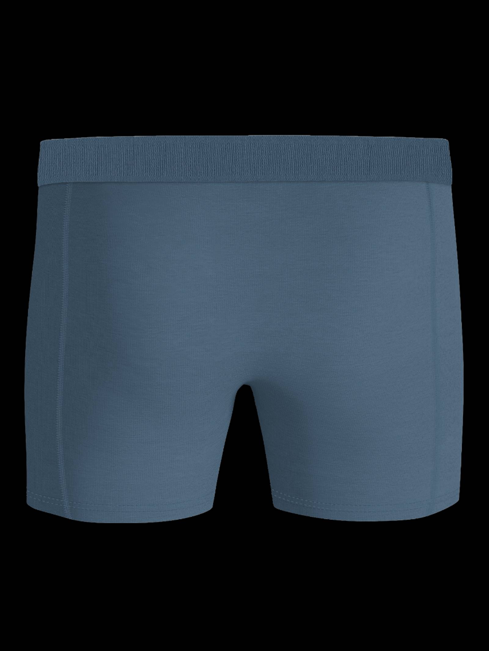 Lyocell Boxers 2-pack image 3