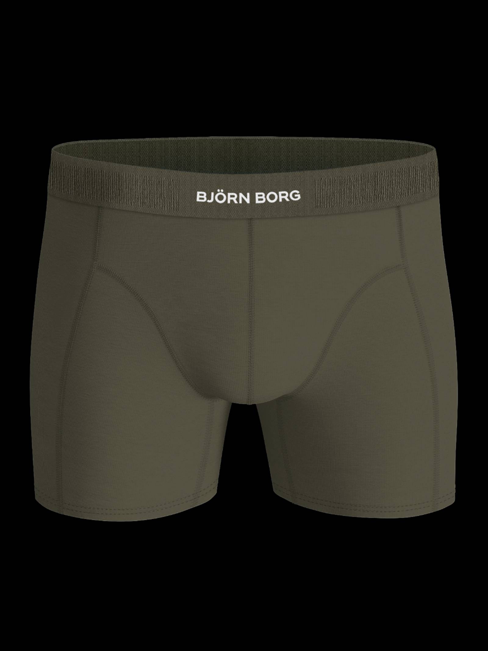 Lyocell Boxers 2-pack image 2