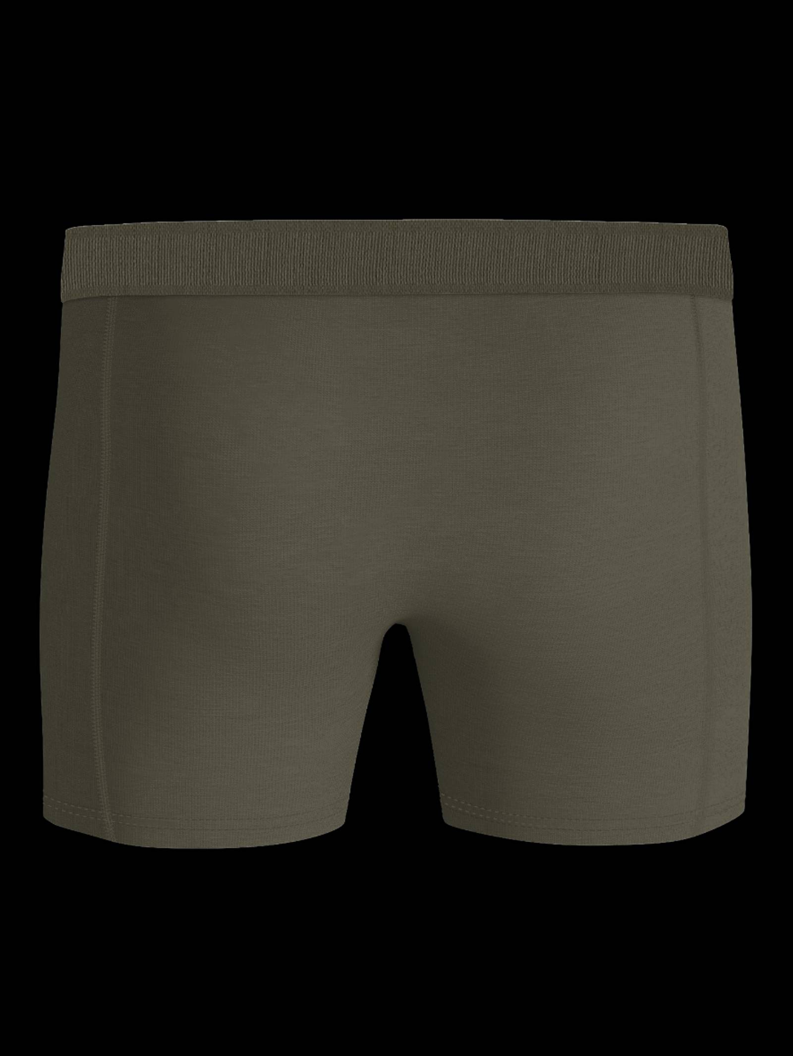 Lyocell Boxers 2-pack image 3