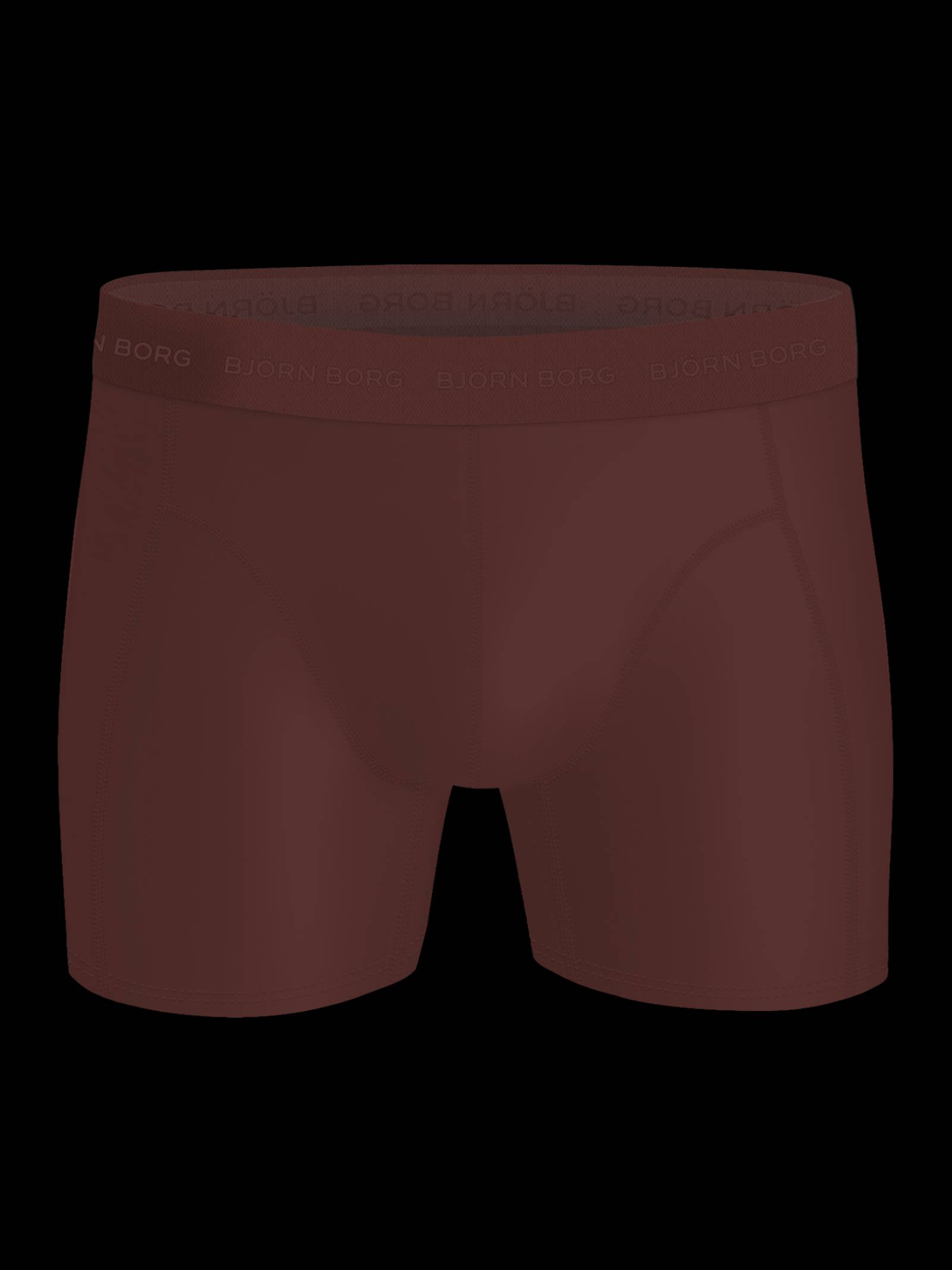Microfiber Boxers 3-pack image 5