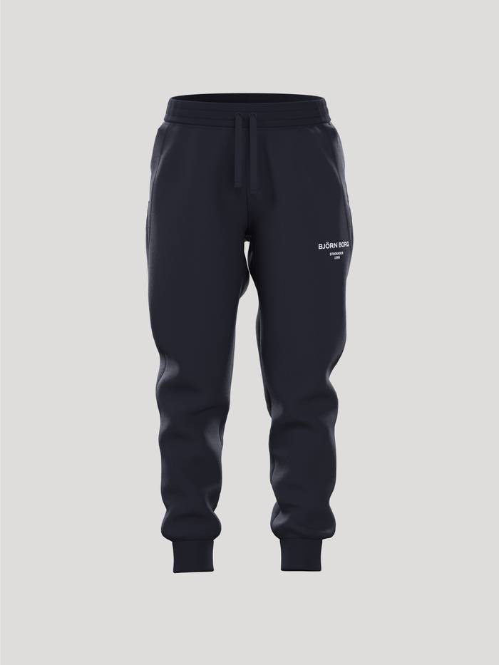 Borg Essential 1 Sweatpants