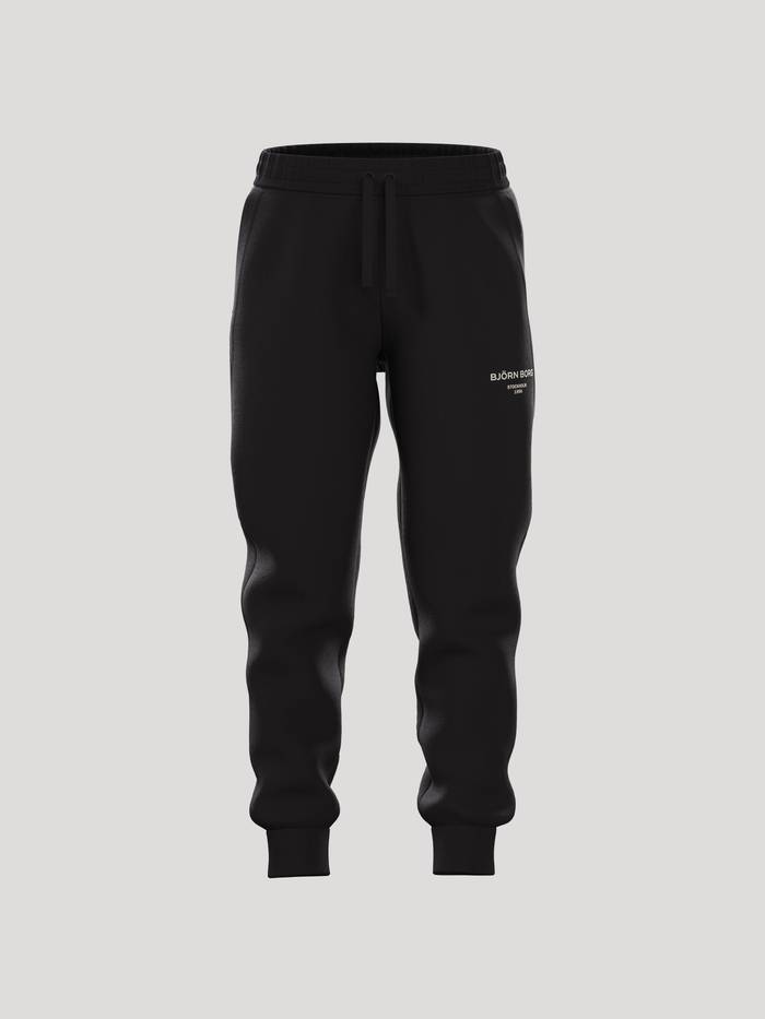 Borg Essential 1 Sweatpants