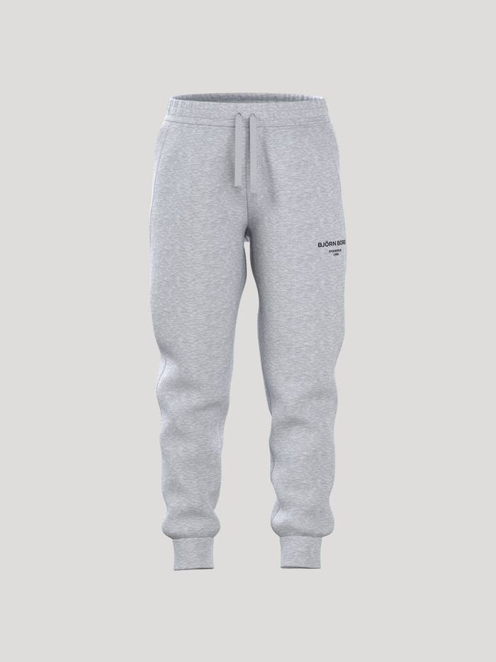 Borg Essential 1 Sweatpants