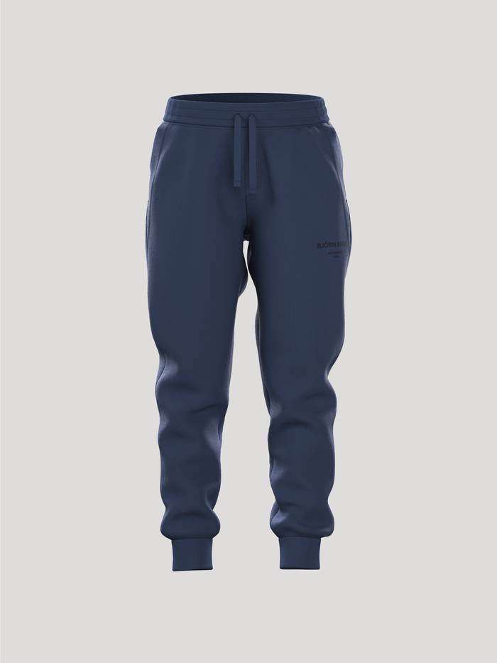 Borg Essential 1 Sweatpants