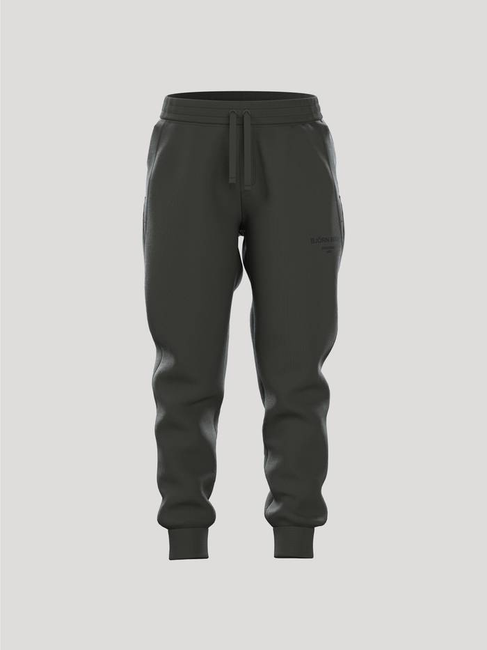 Borg Essential 1 Sweatpants