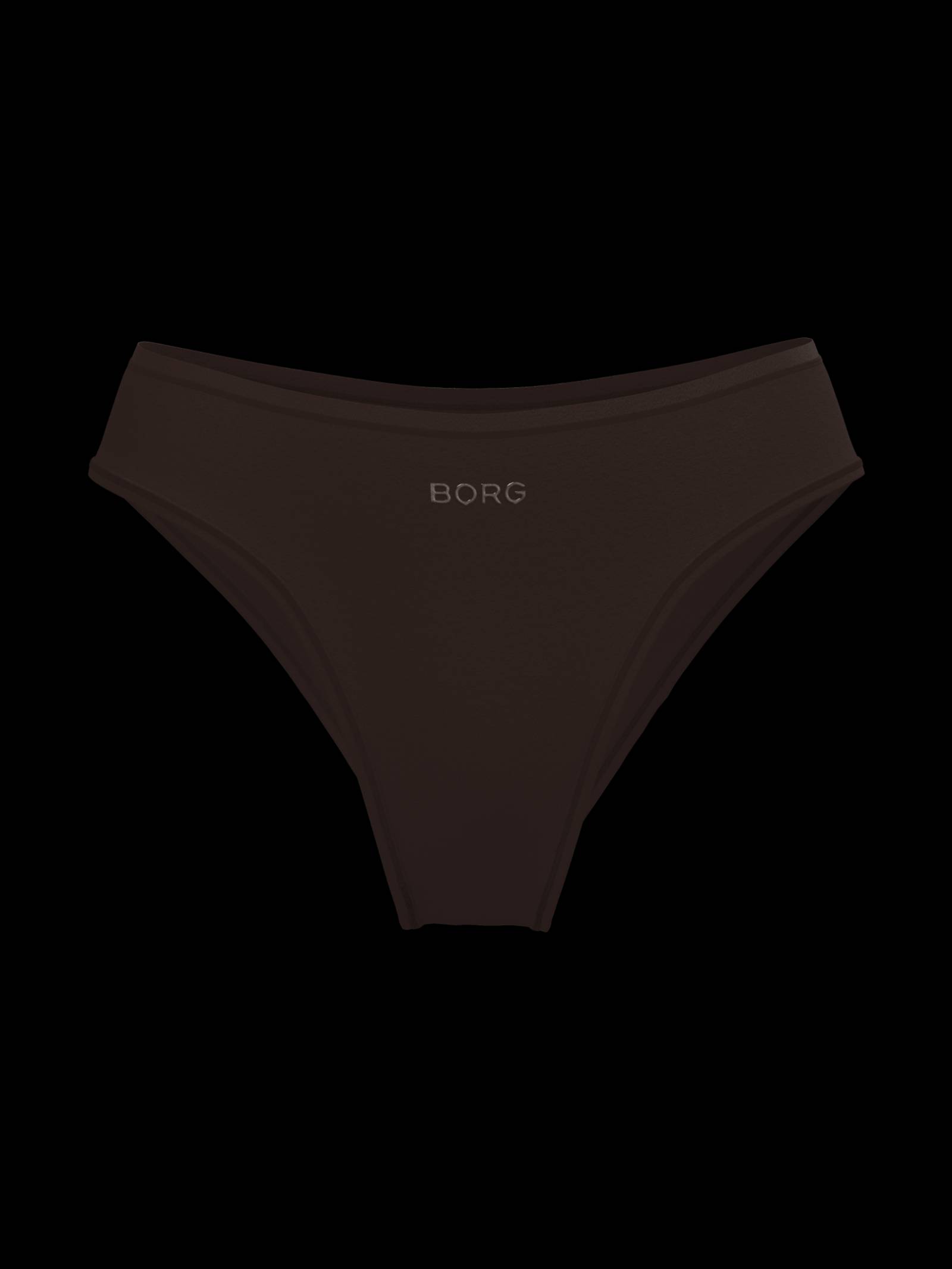 Soft Touch Cheeky Briefs 1-pack image 1