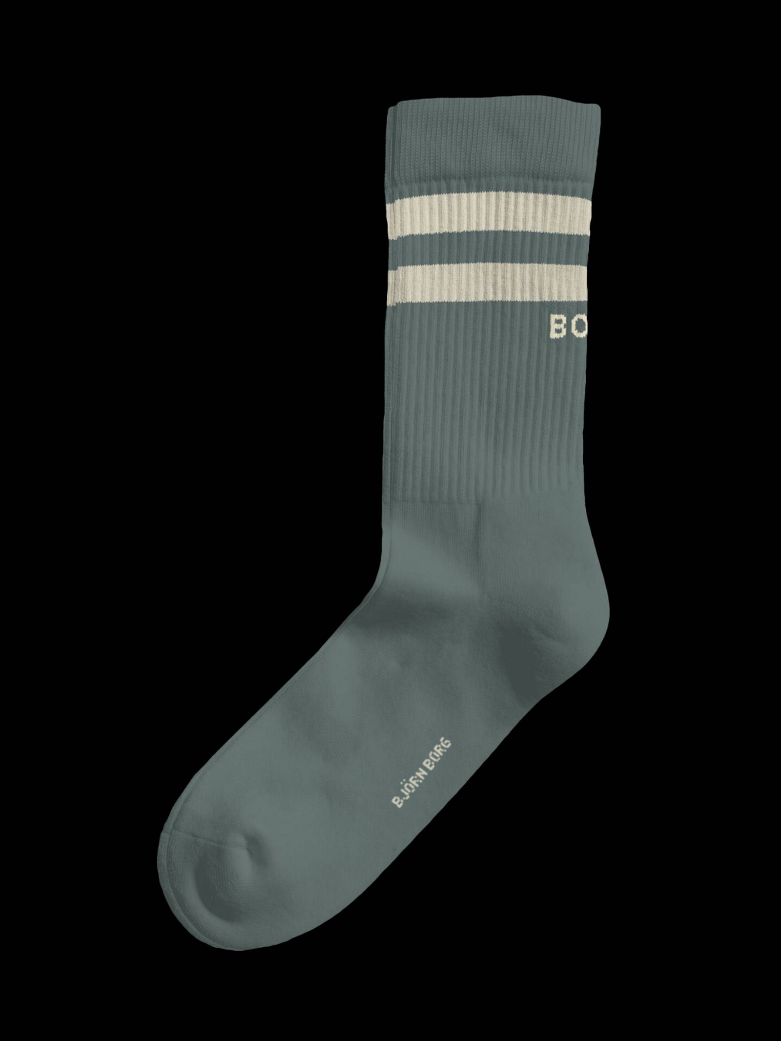 Core Crew Socks 3-pack image 3
