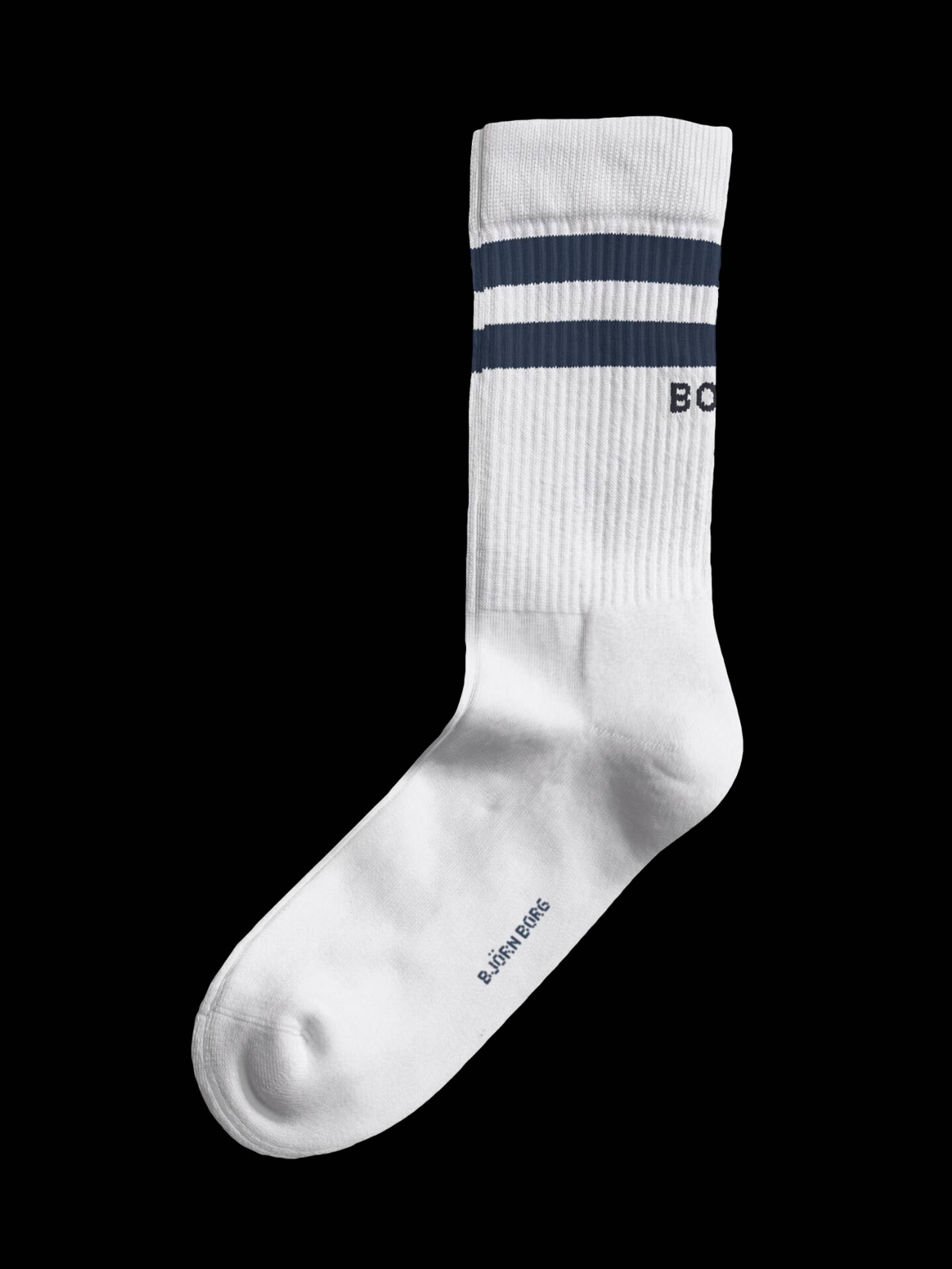 Core Crew Socks 3-pack image 2