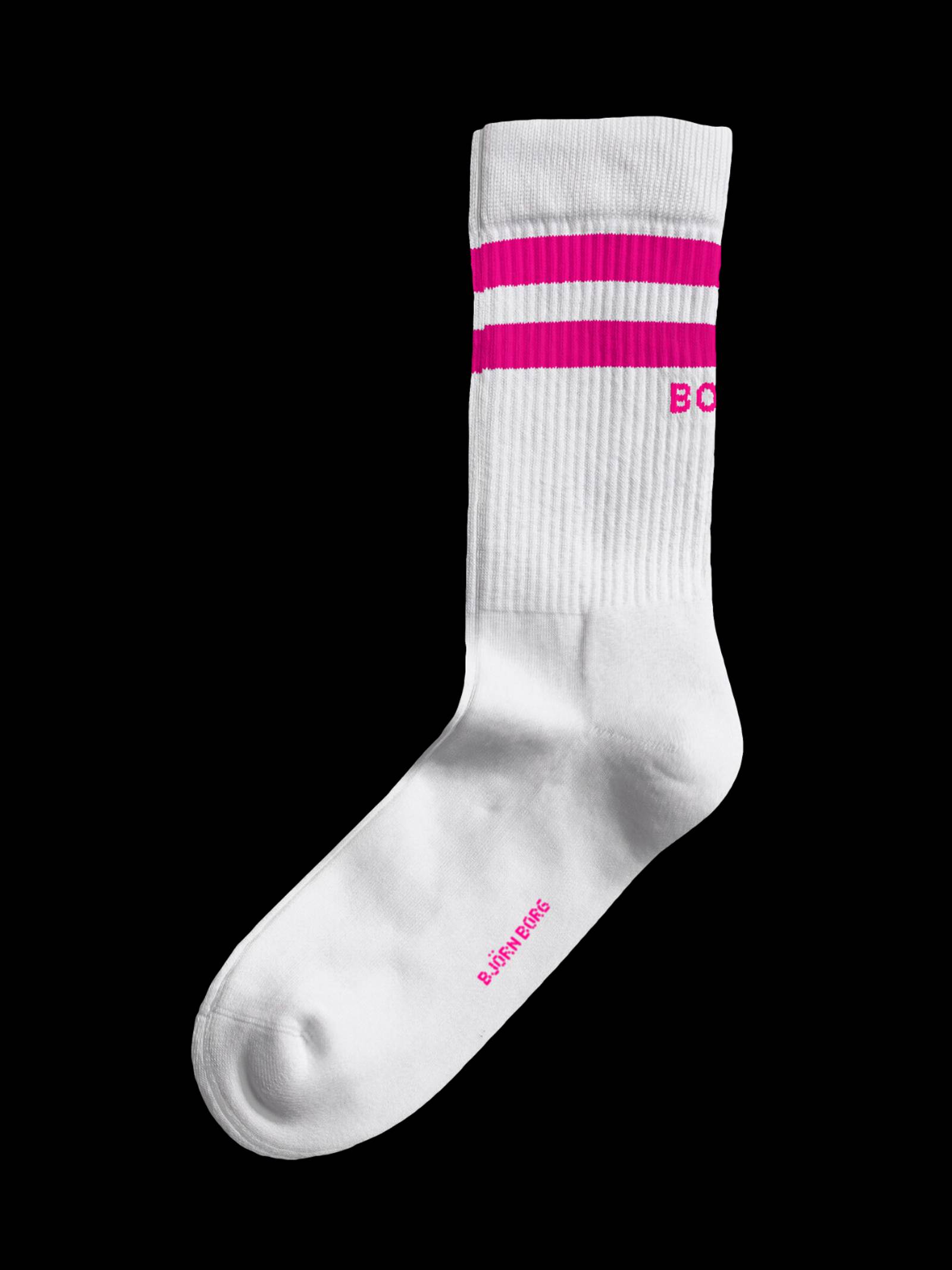 Core Crew Socks 3-pack image 4