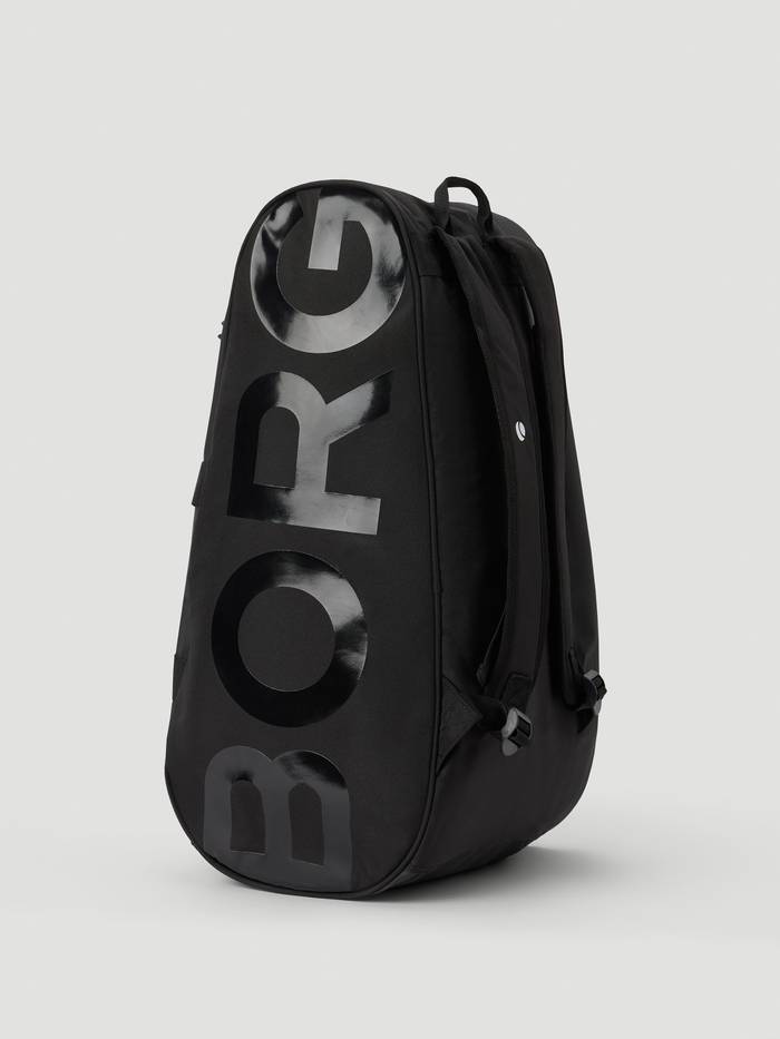 Ace Padel Bag L - 55L