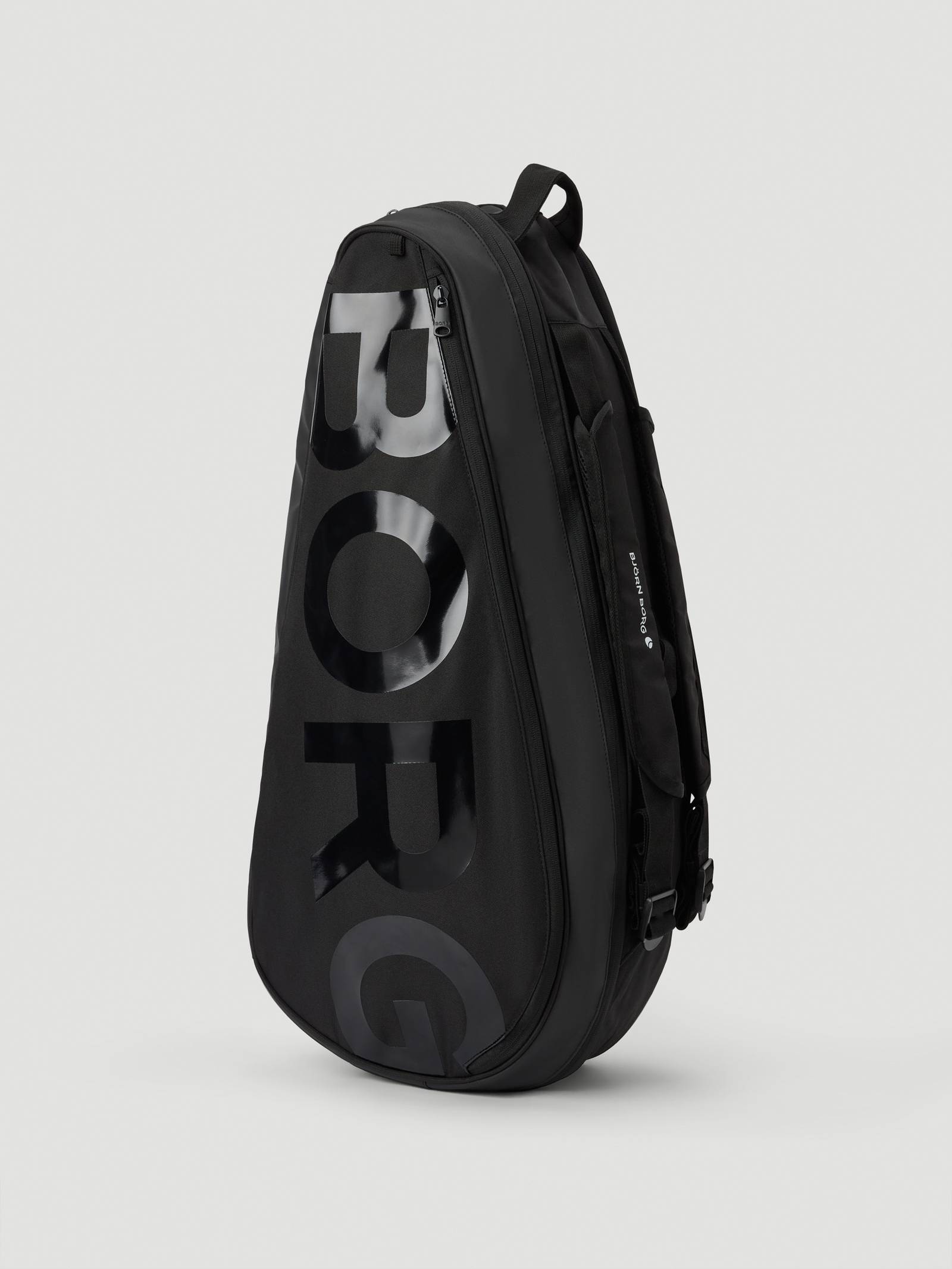 Ace Tennis Bag image 1