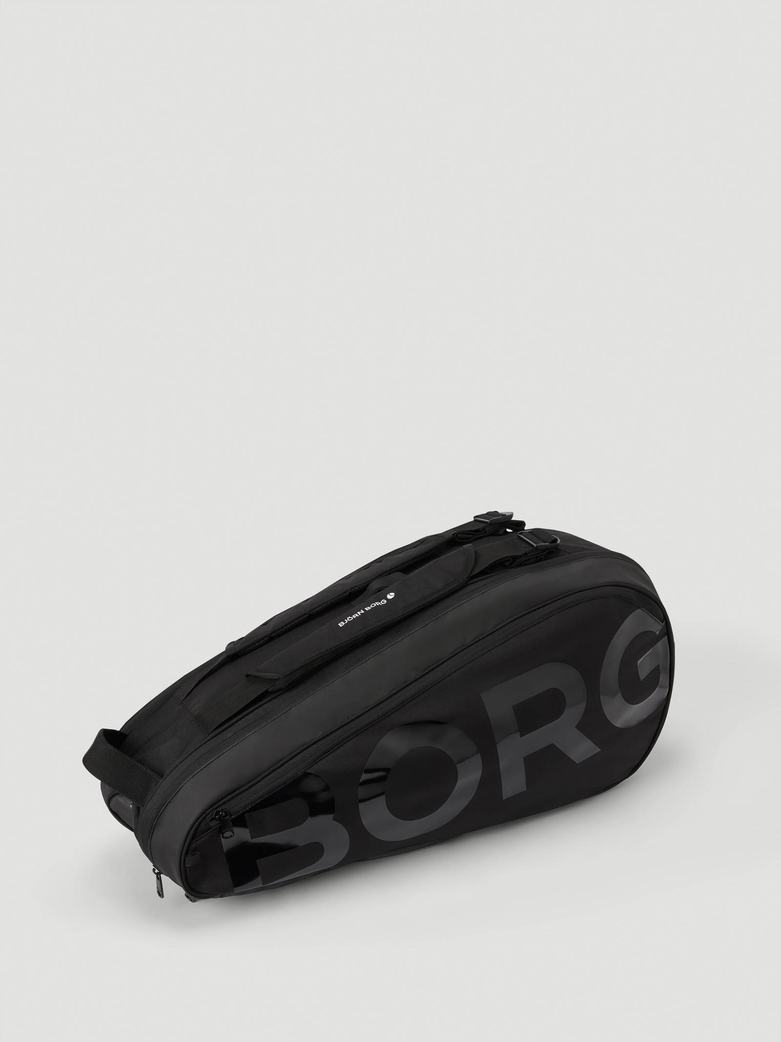 Ace Tennis Bag image 3