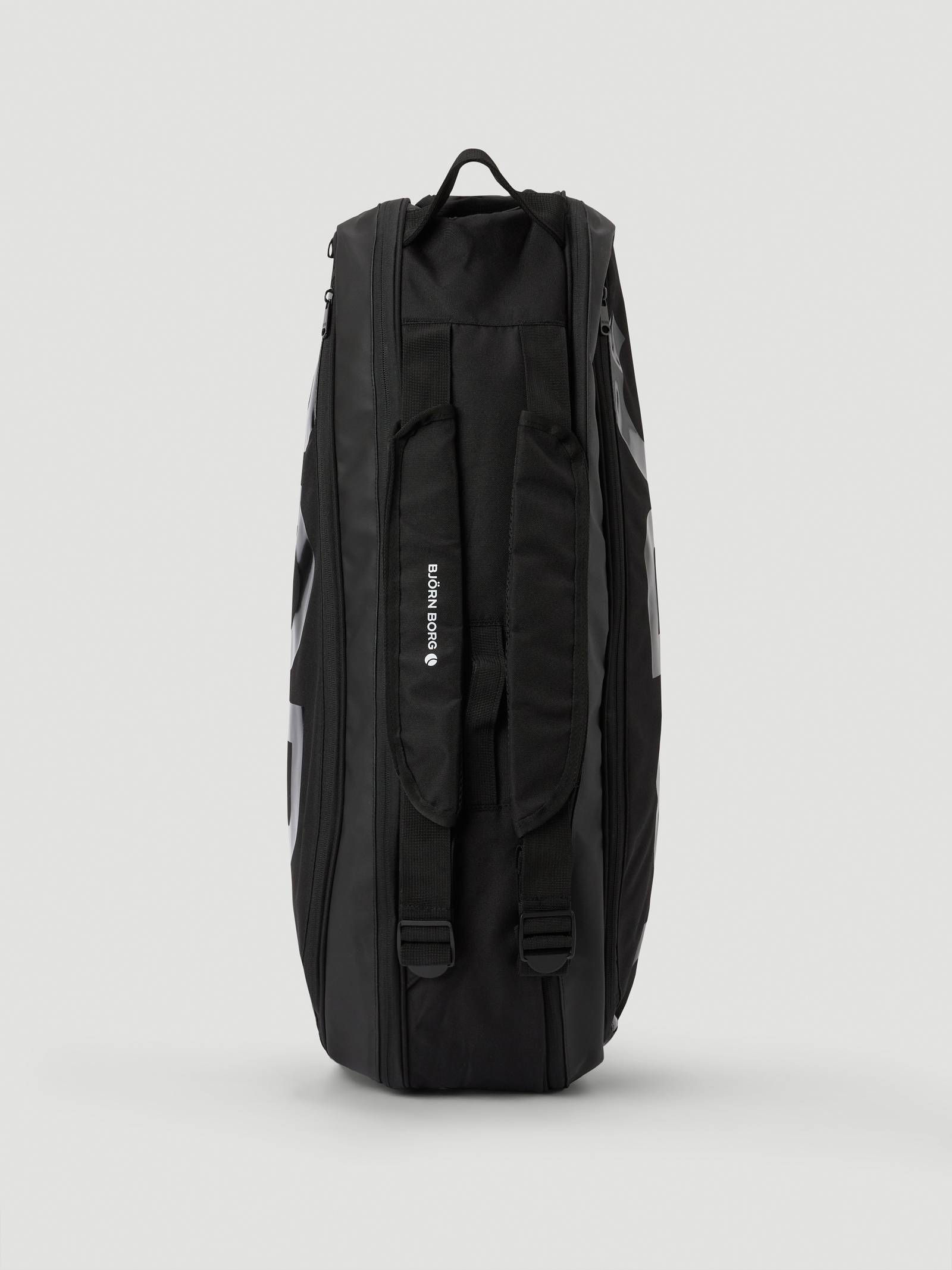 Ace Tennis Bag image 2